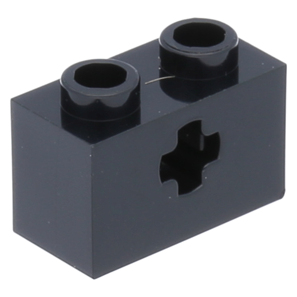 pn3206411001png_600x600_crop_c