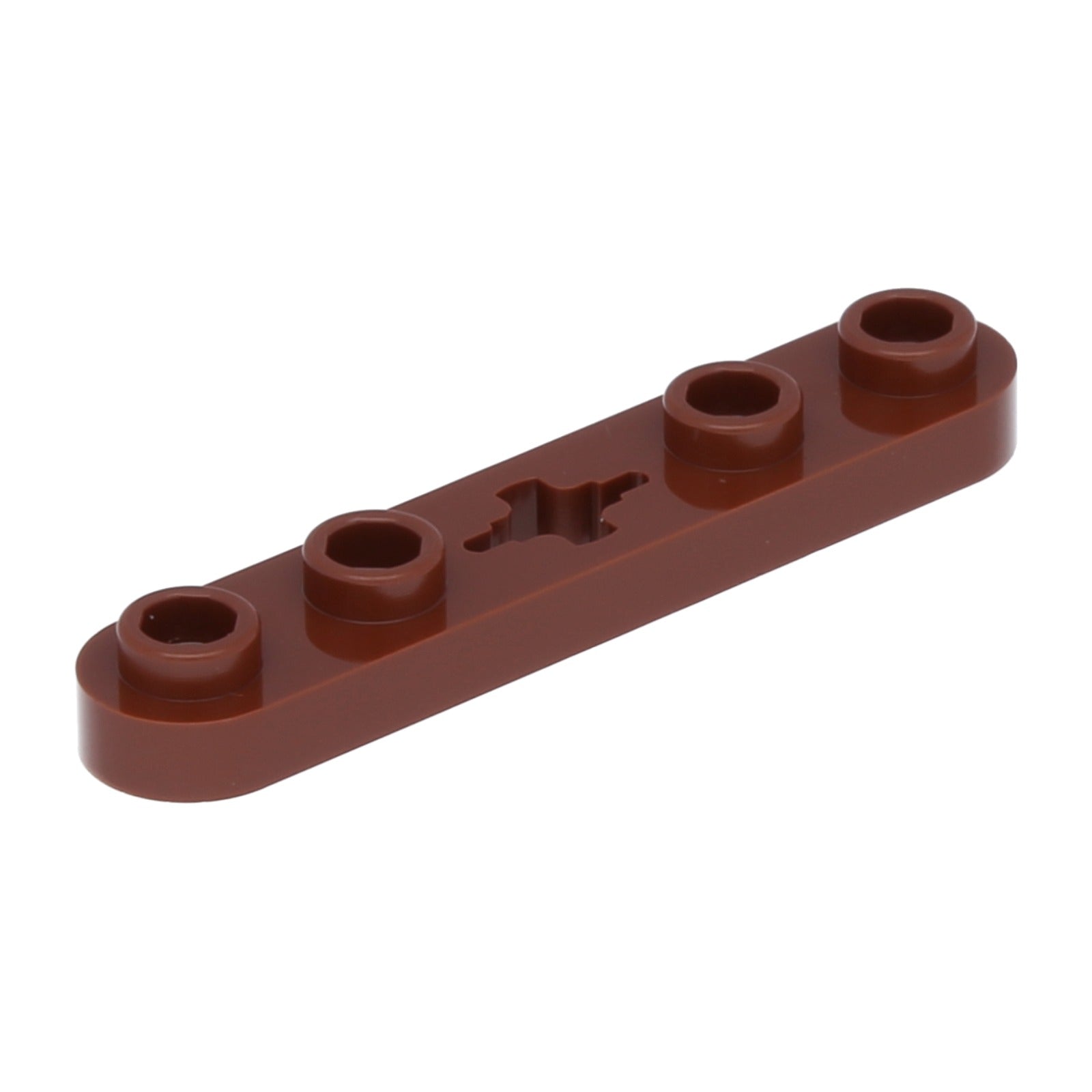 LEGO Technic Platte 1 x 5 (32124) – Farbe wählbar – 7 Farben