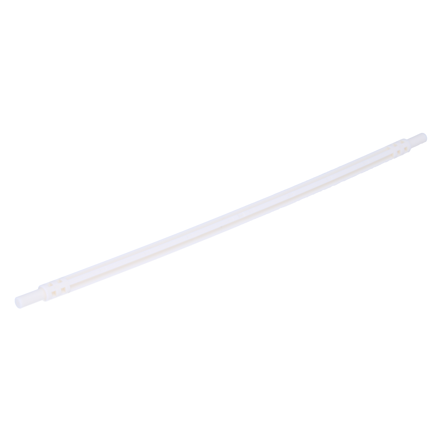 LEGO Technic hoses - 19L (flexible axle)