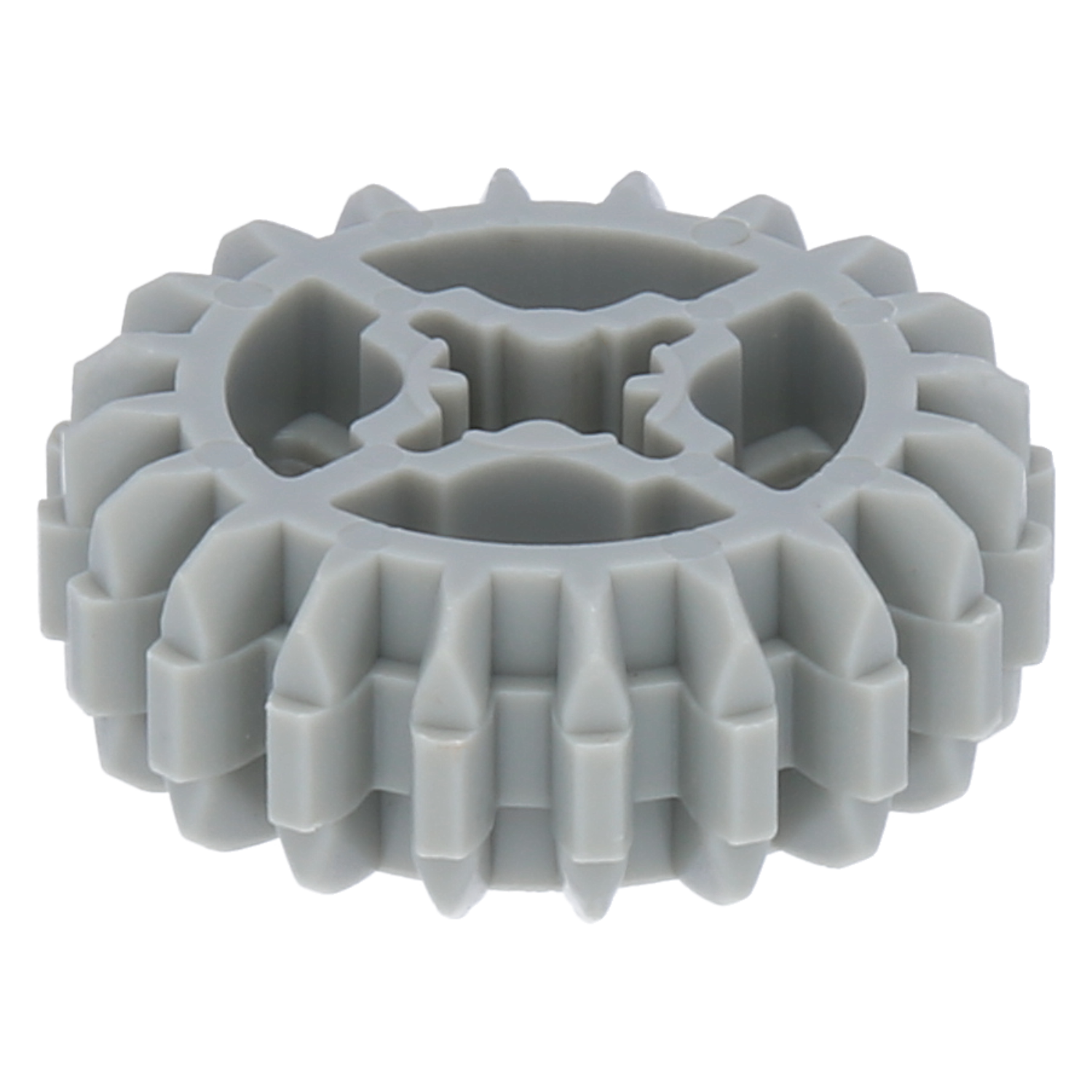 lego bevel gears LEGO Technic gears - 20 teeth with double bevel