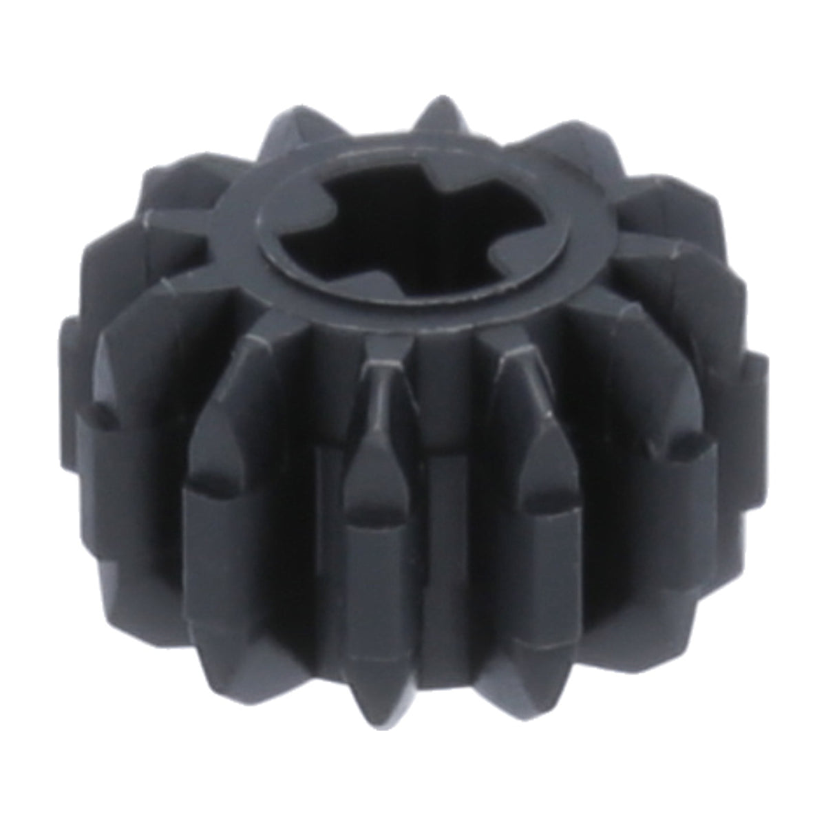 lego bevel gears Technic Artikelbeschreibung Sie kaufen hier Color:Rose Gold gym bags for women Thule VeloSpace XT 2