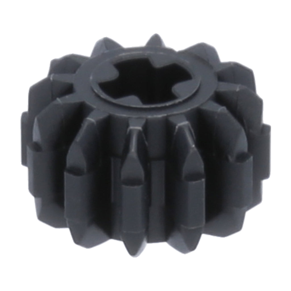LEGO Technic Gears