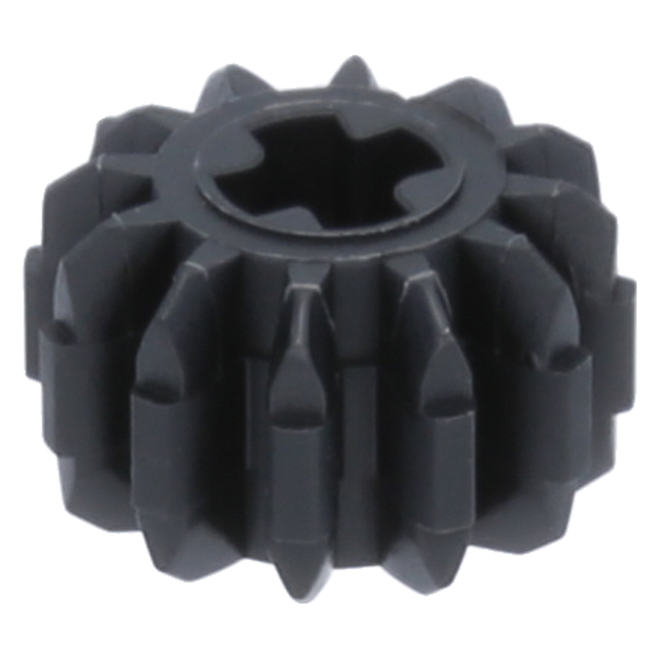 lego bevel gears LEGO Technic Gears