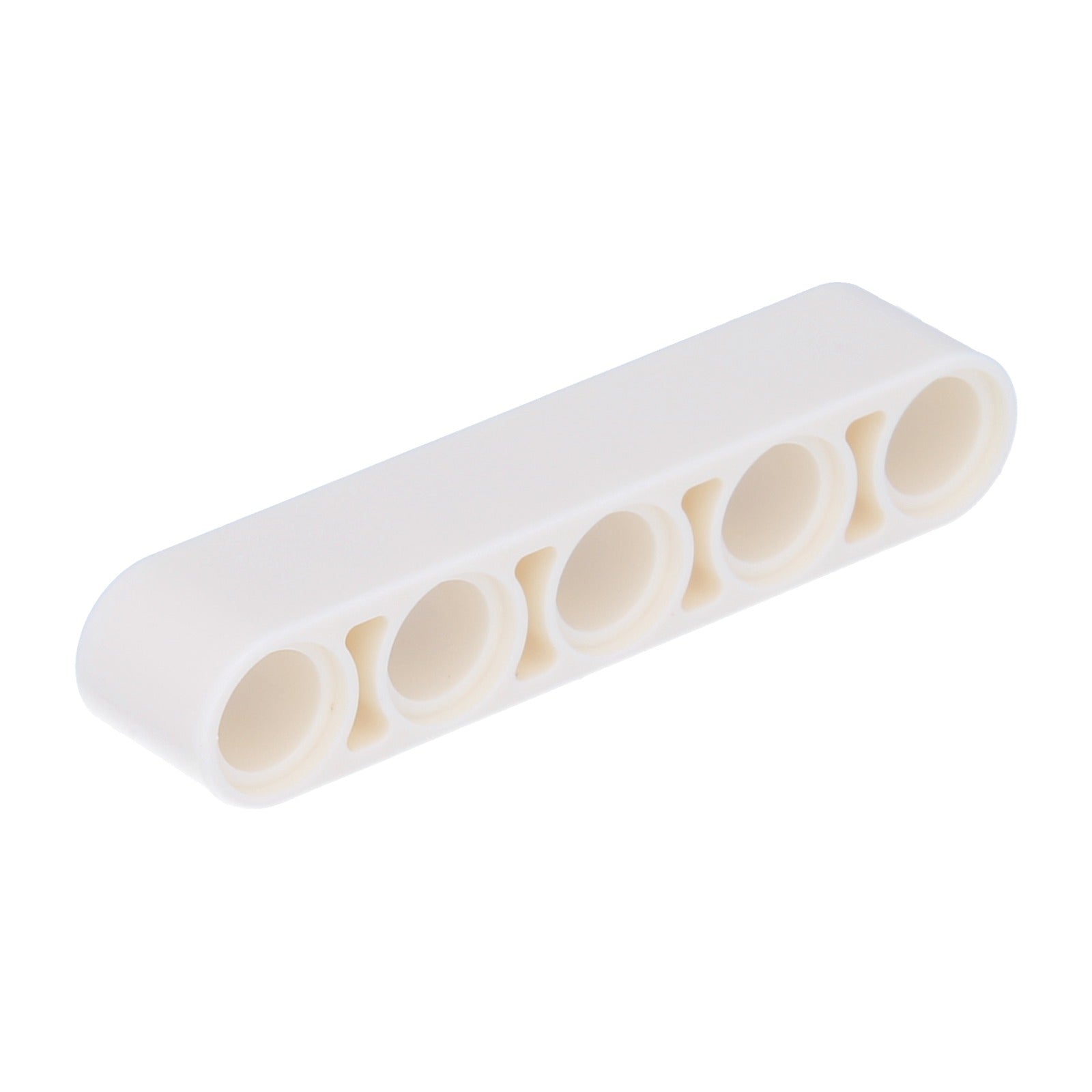 LEGO Technic Liftarm - 1 x 5 (thick)
