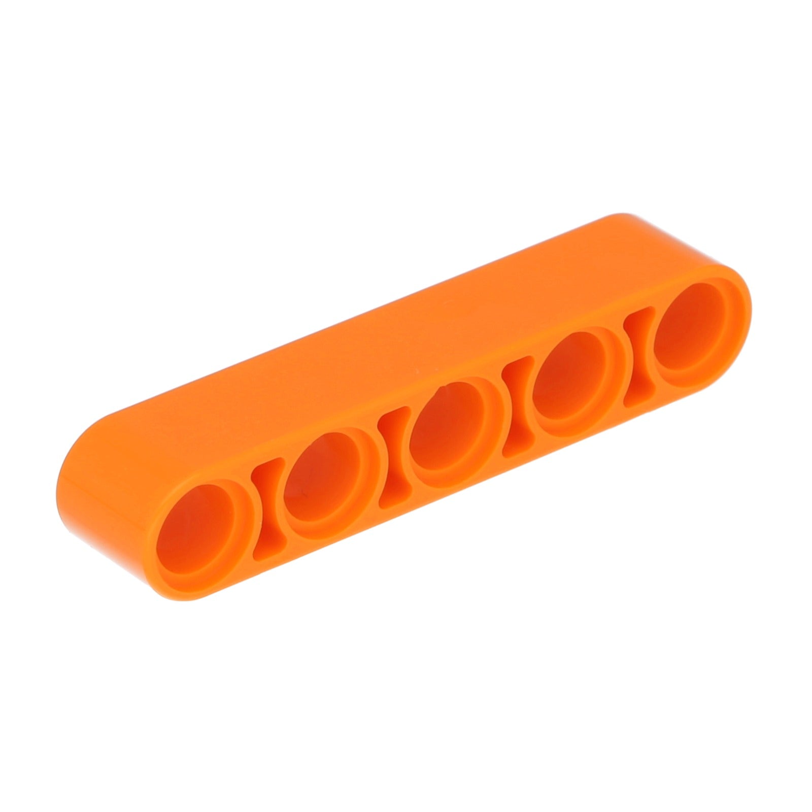 LEGO Technic Liftarm - 1 x 5 (thick)