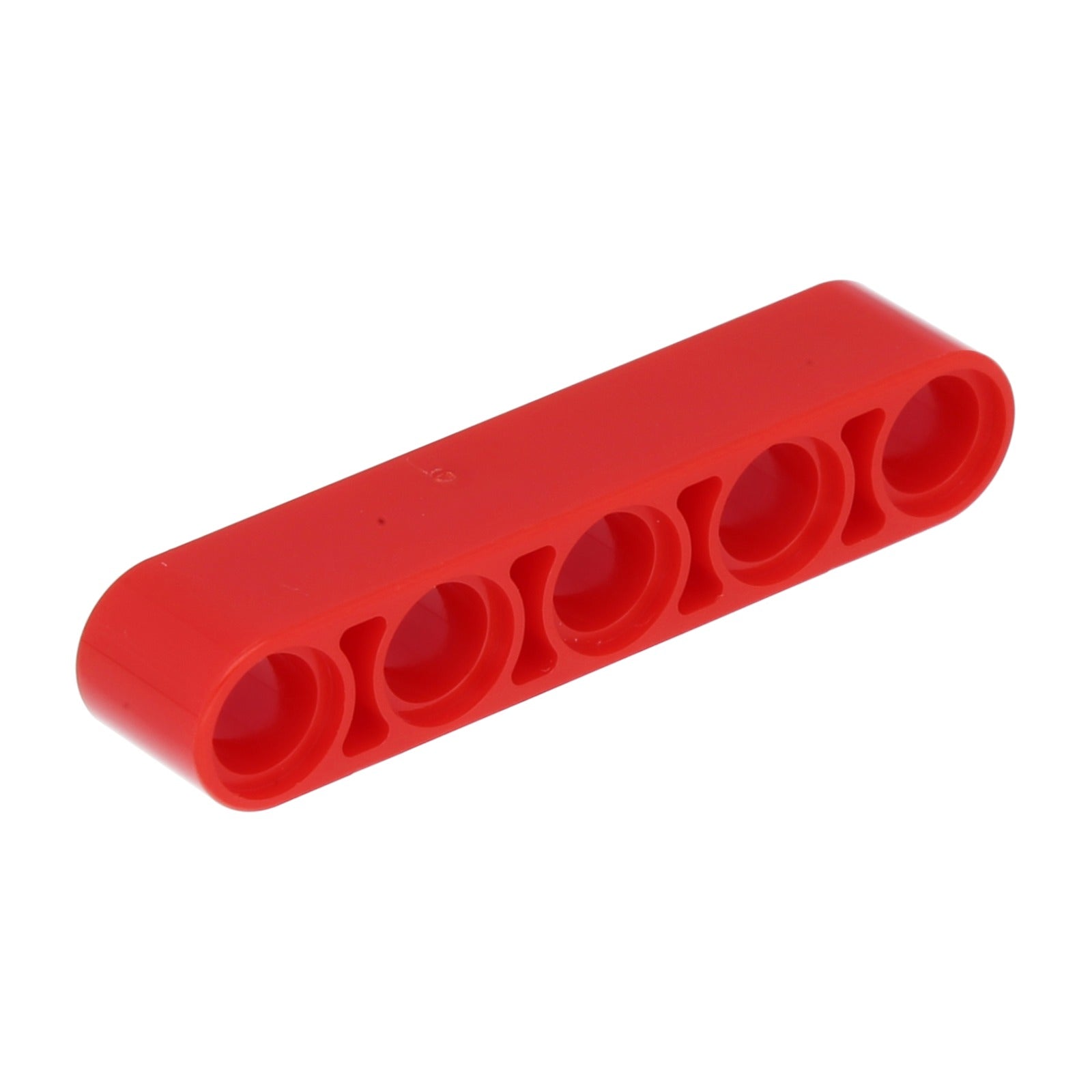 LEGO Technic Liftarm - 1 x 5 (thick)