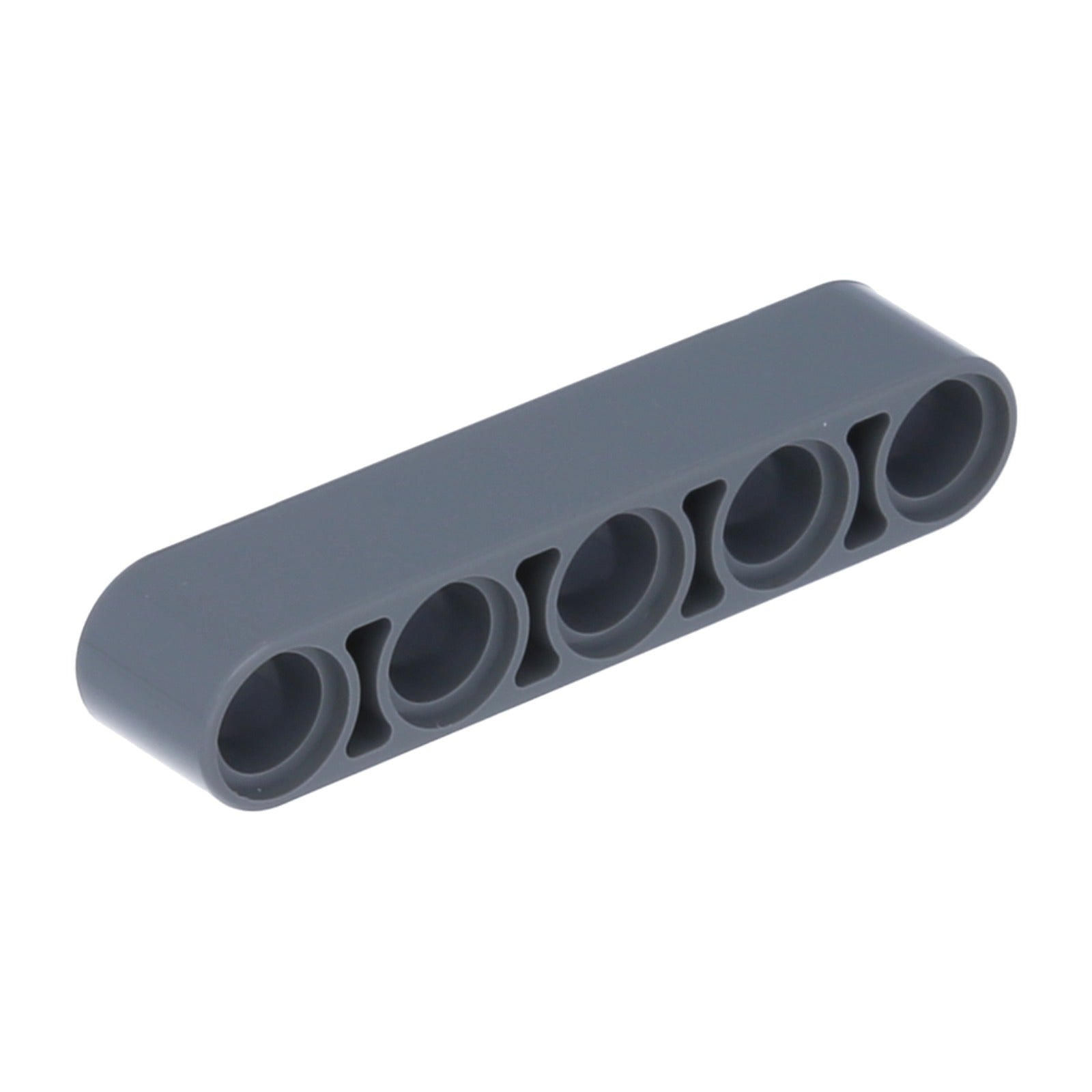 LEGO Technic Liftarm - 1 x 5 (thick)