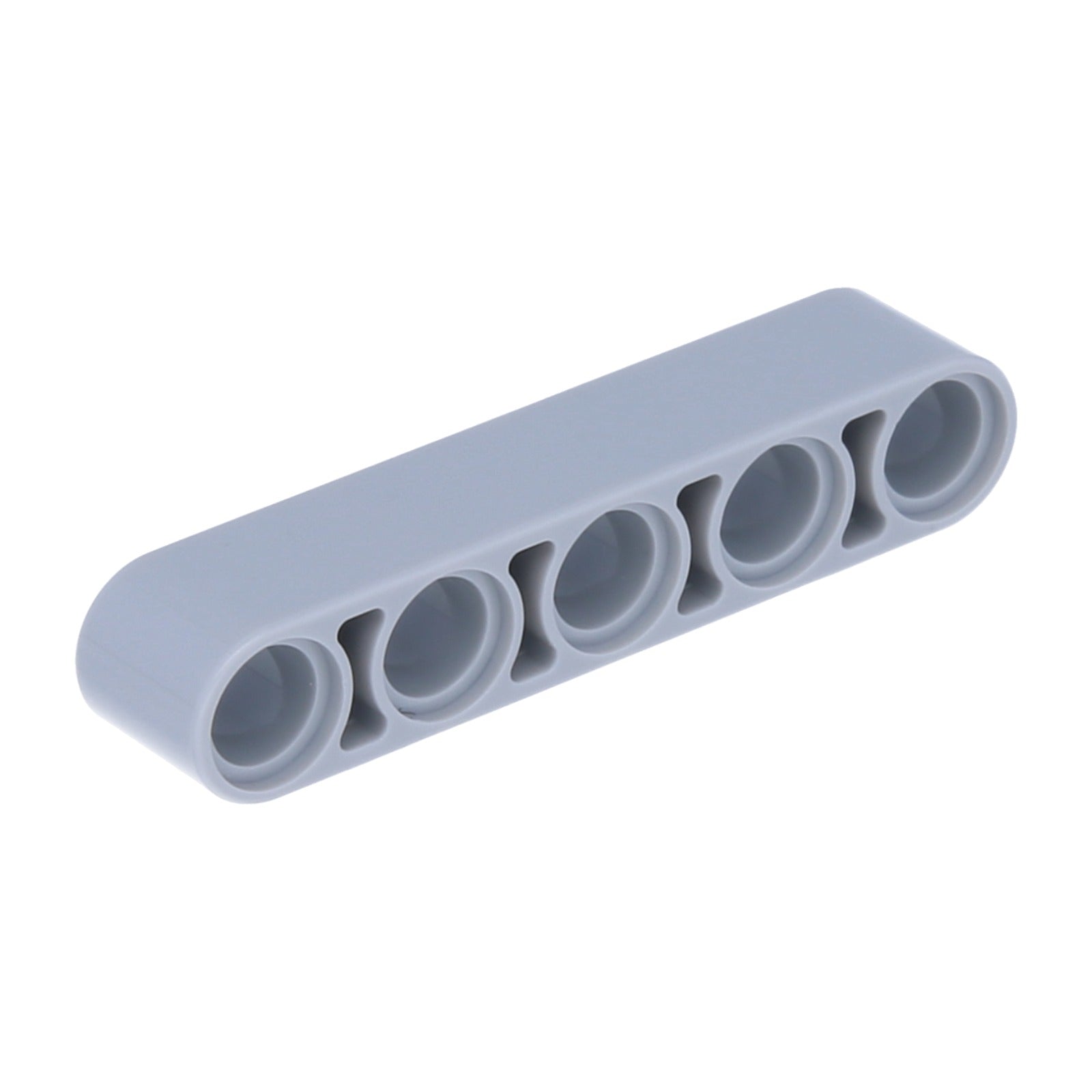 LEGO Technic Liftarm - 1 x 5 (thick)