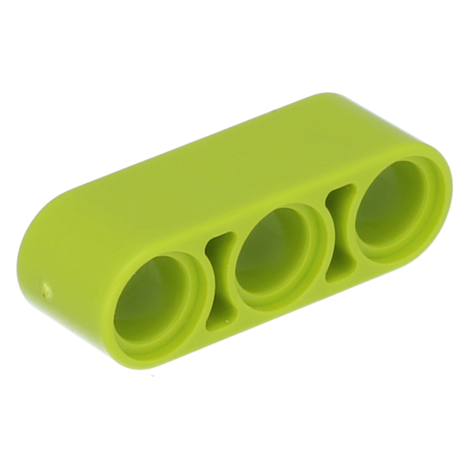 LEGO Technic Lift Arms - 1 x 3 (thick)
