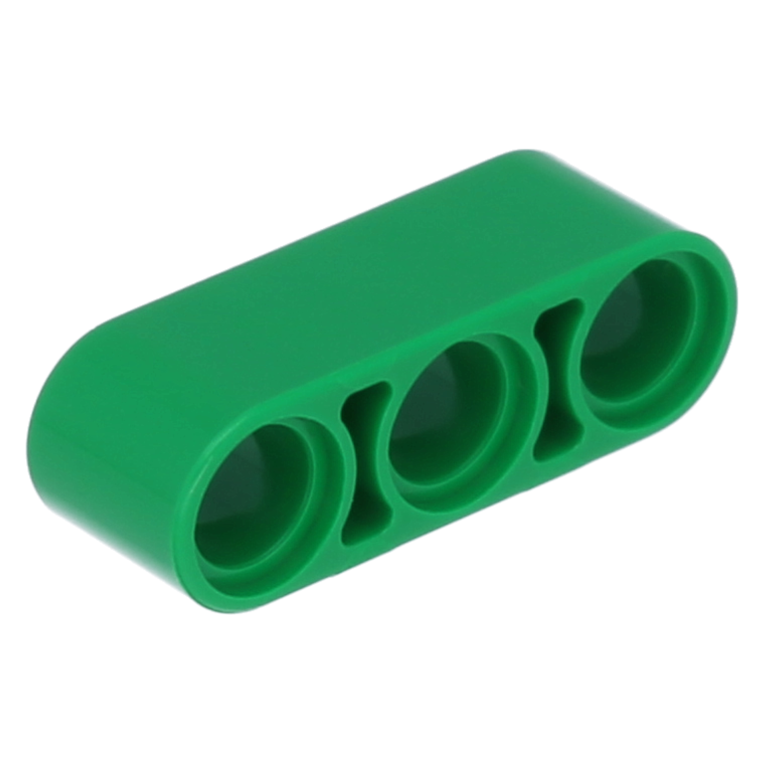 LEGO Technic Lift Arms - 1 x 3 (thick)