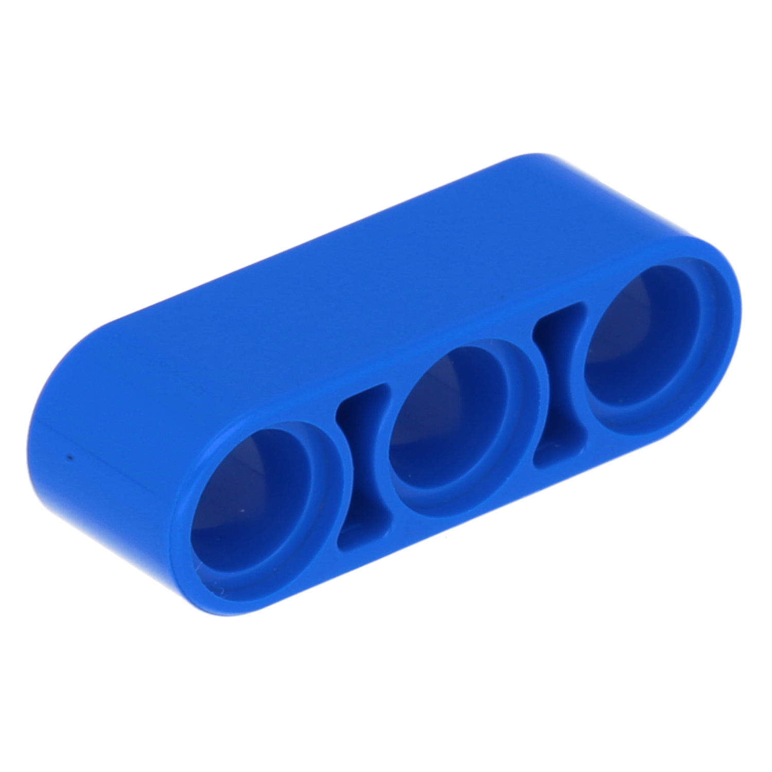 LEGO Technic Lift Arms - 1 x 3 (thick)