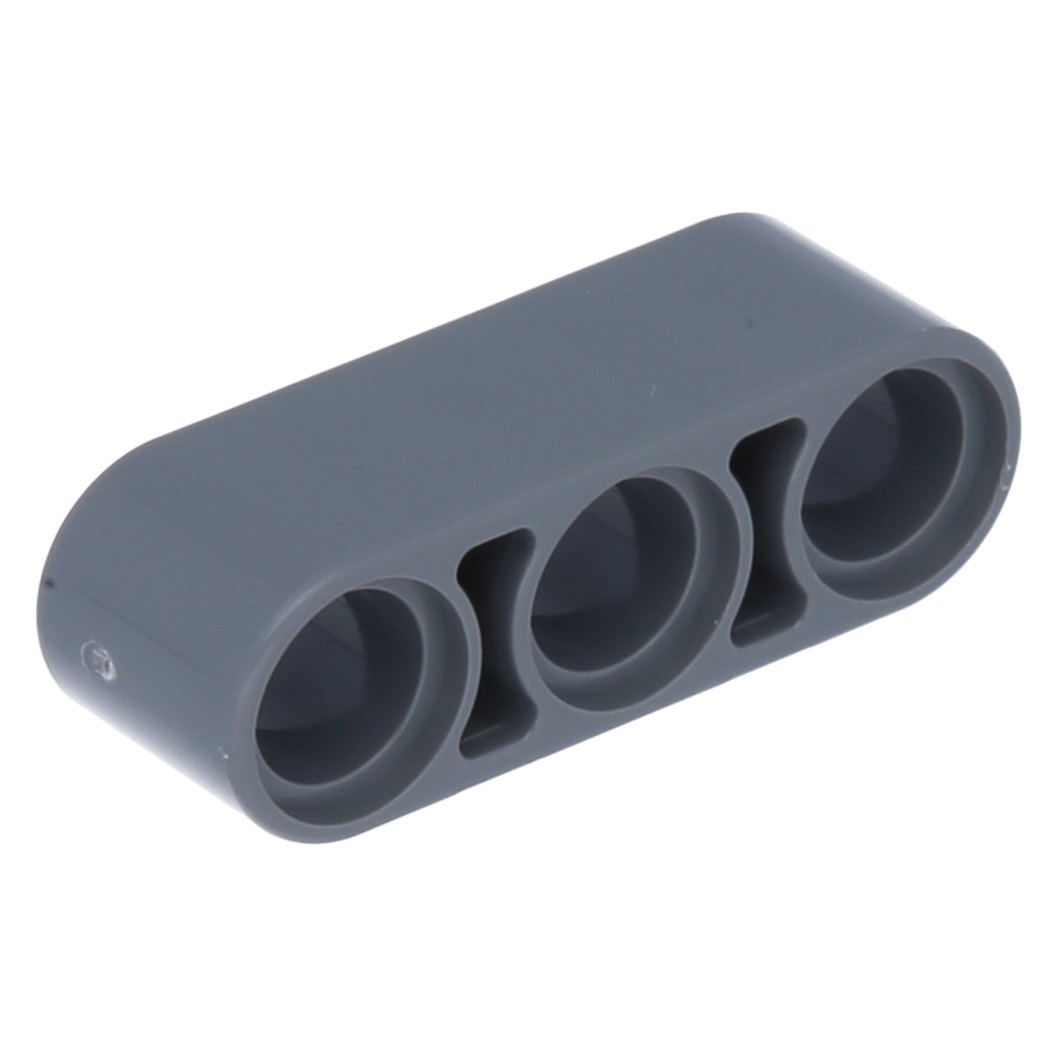 LEGO Technic Lift Arms - 1 x 3 (thick)