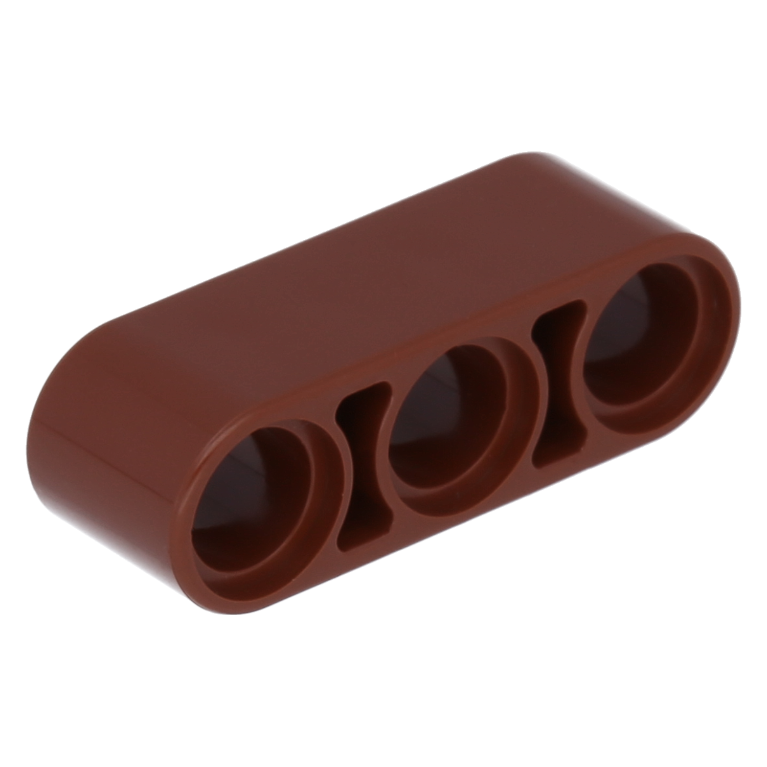 LEGO Technic Lift Arms - 1 x 3 (thick)