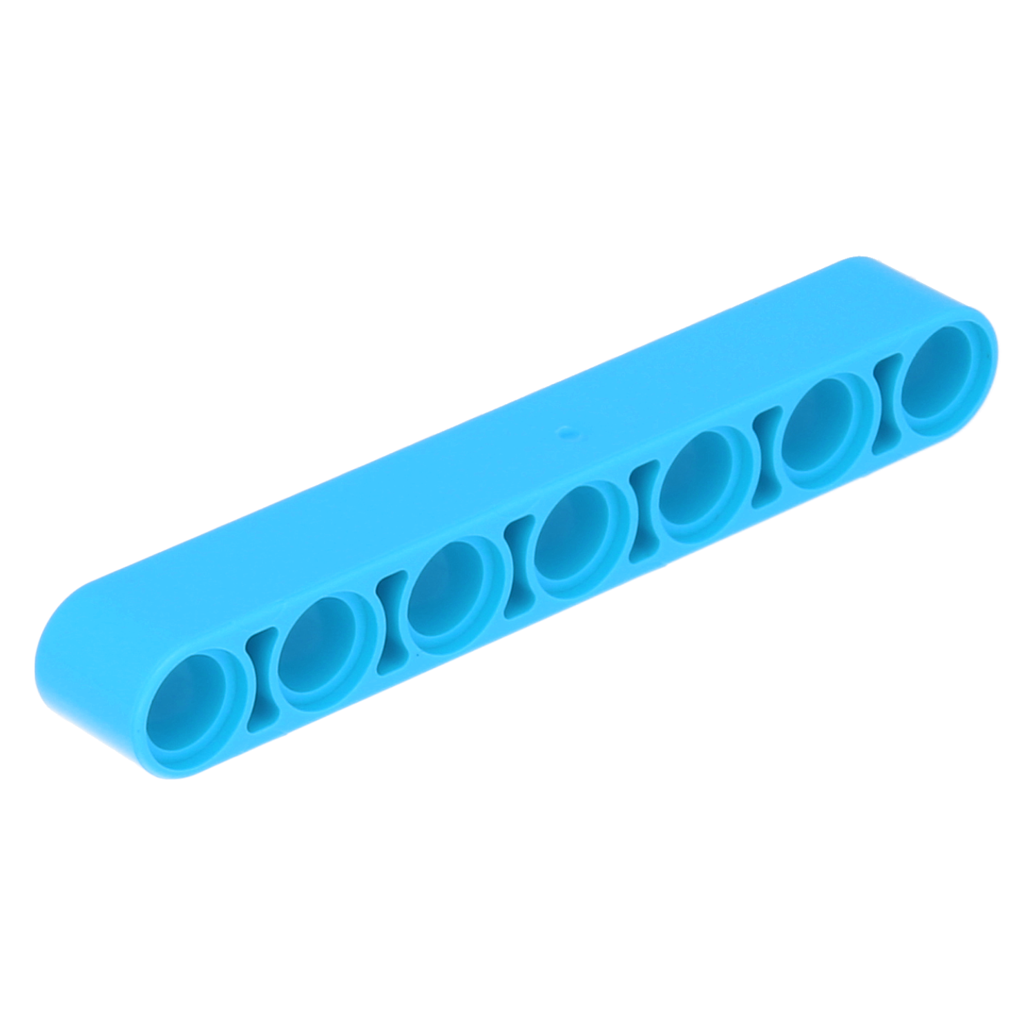 LEGO Technic Liftarm - 1 x 7 (thick)