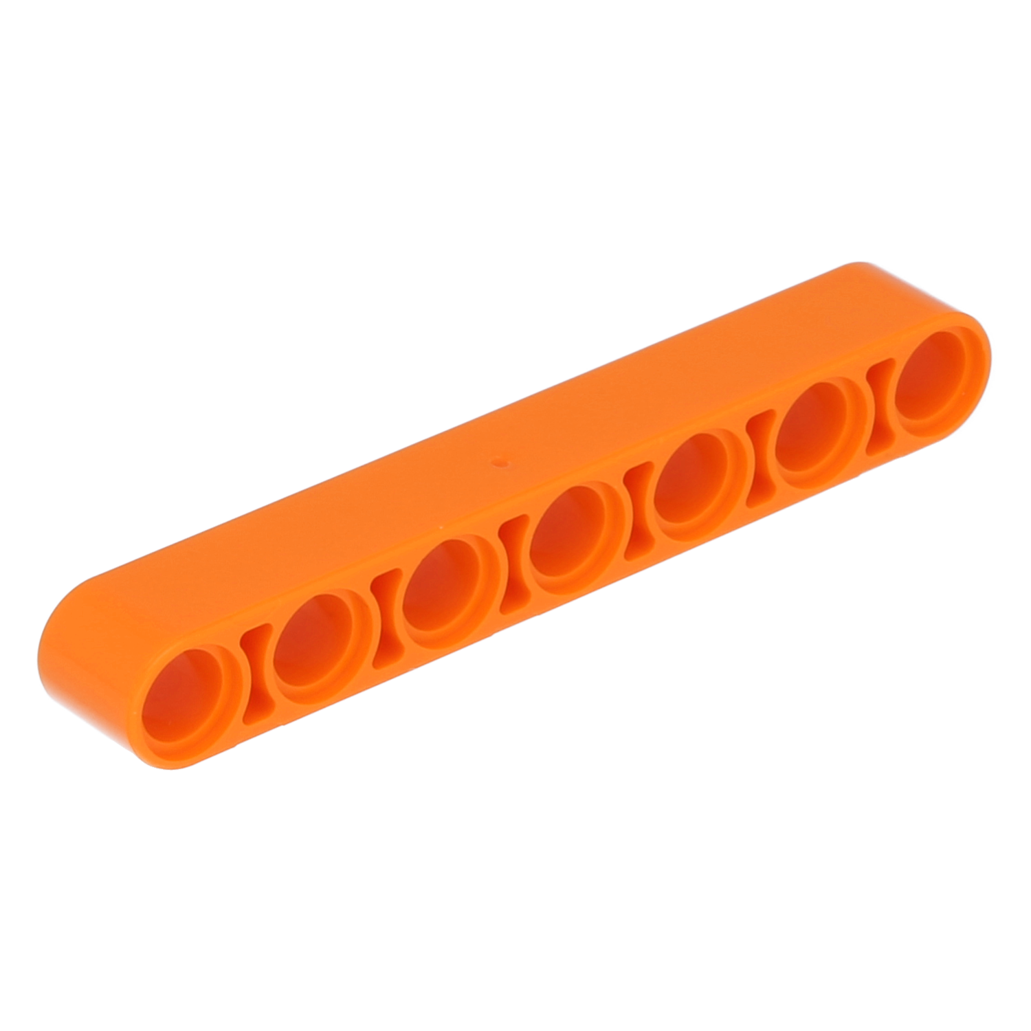 LEGO Technic Liftarm - 1 x 7 (thick)