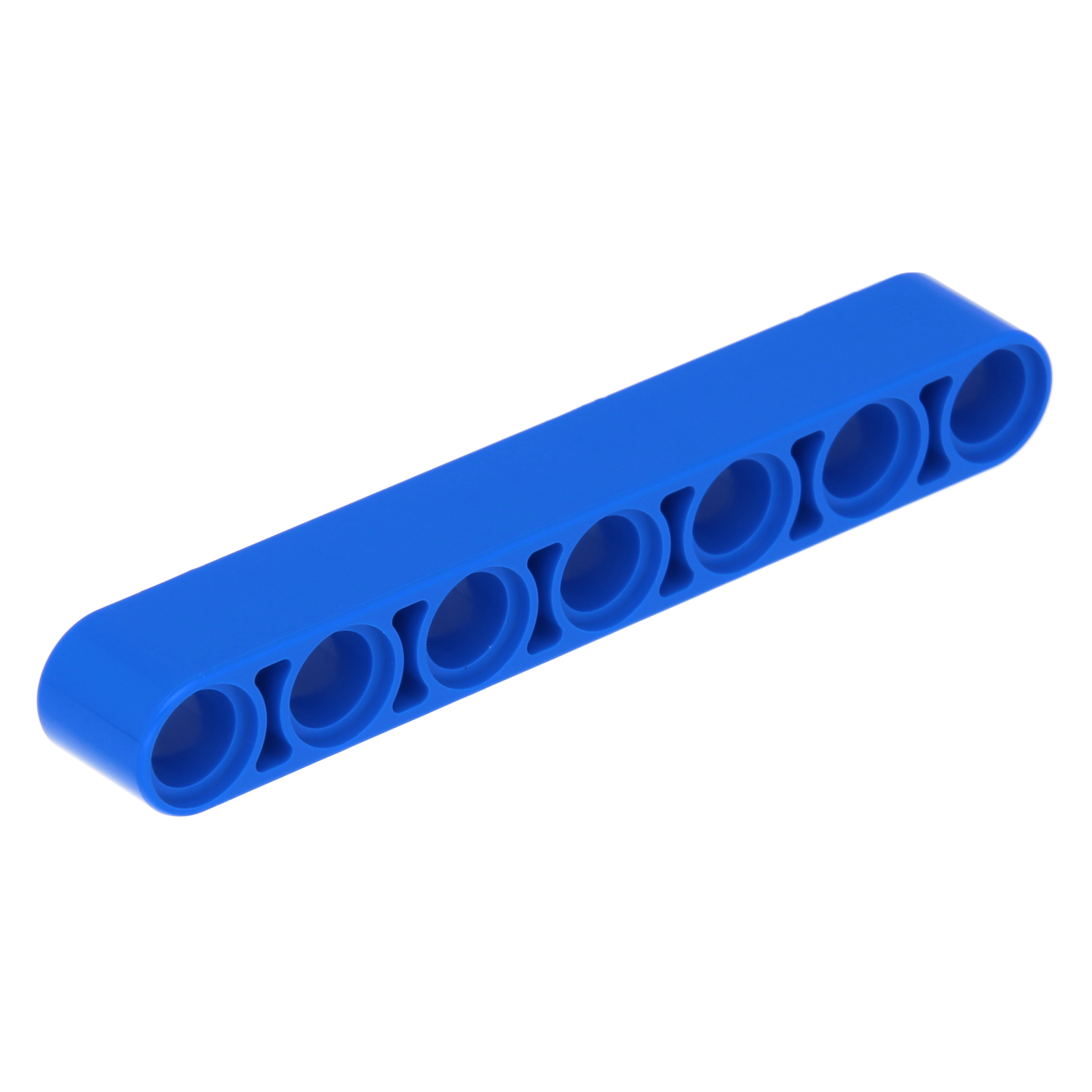 LEGO Technic Liftarm - 1 x 7 (thick)
