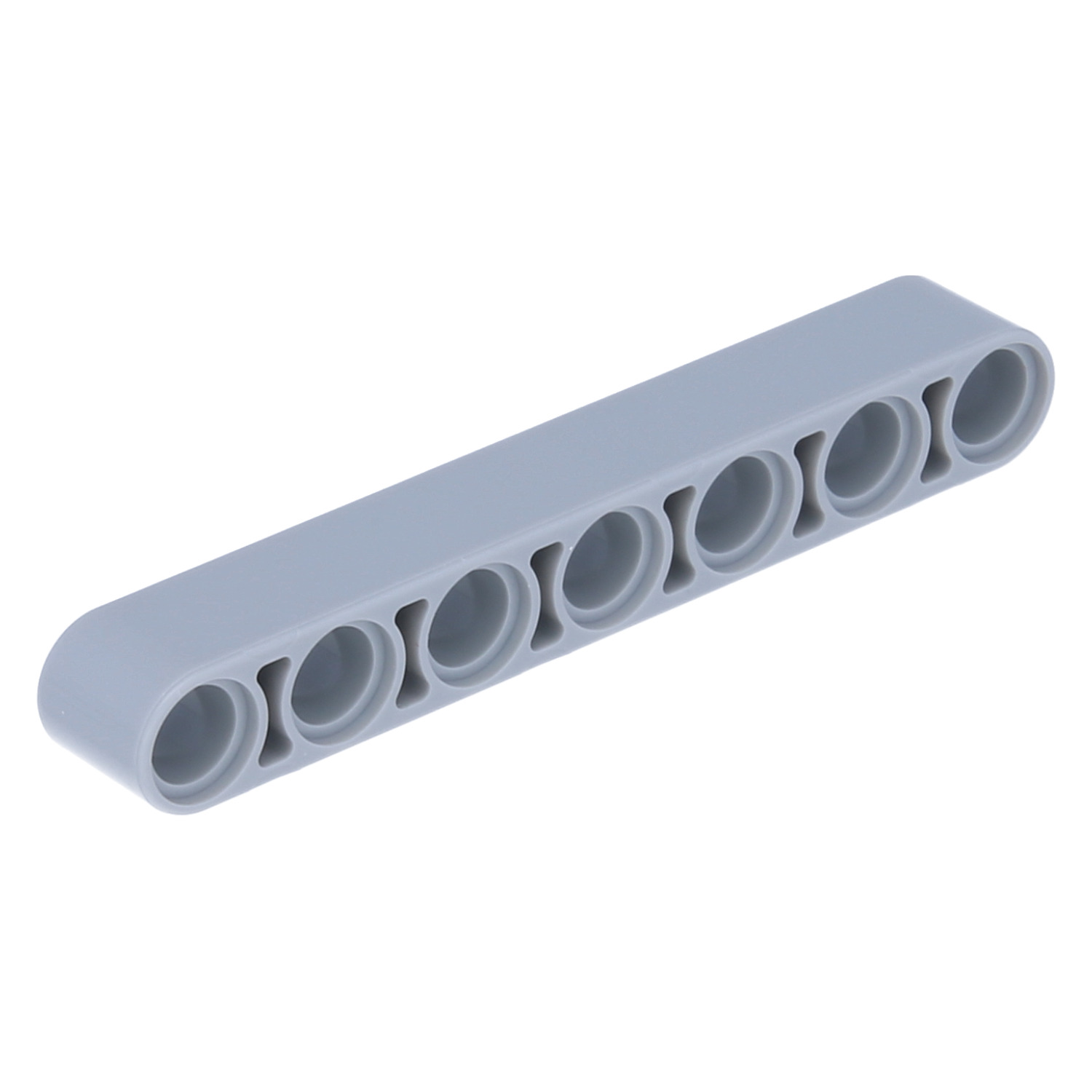 LEGO Technic Liftarm - 1 x 7 (thick)
