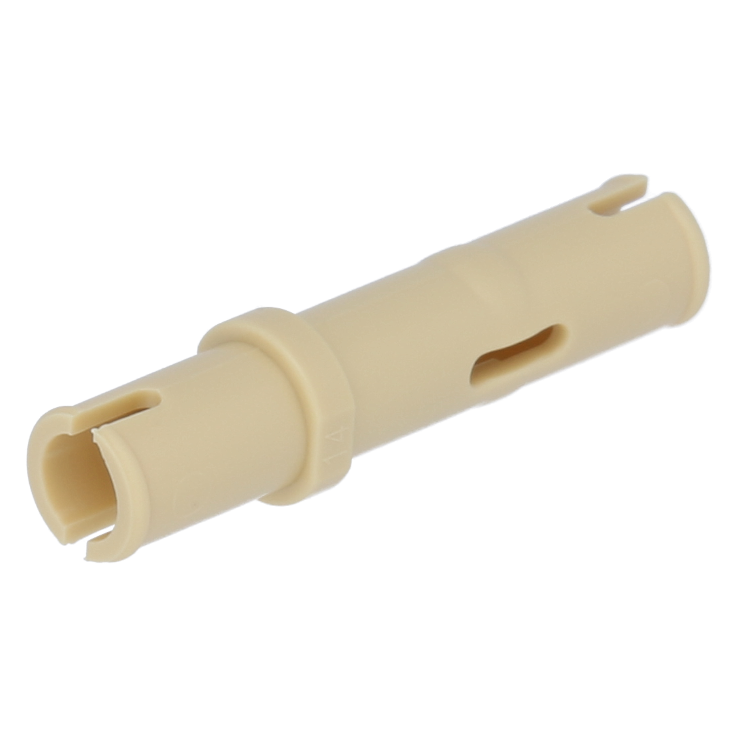 LEGO Technic Pins - 3L without friction grooves