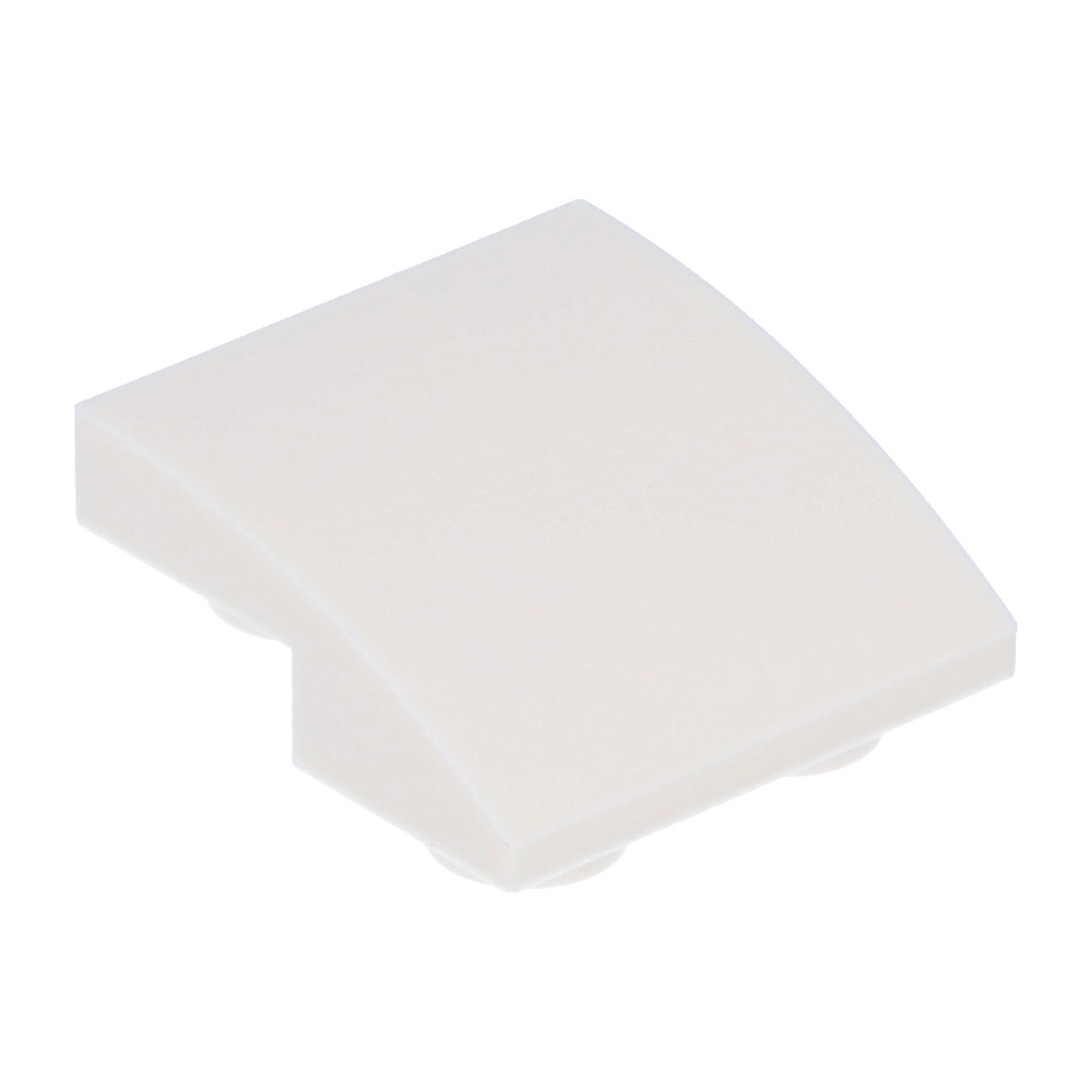 LEGO arch brick 2 x 2 inverted (32803) – color selectable – 20 colors