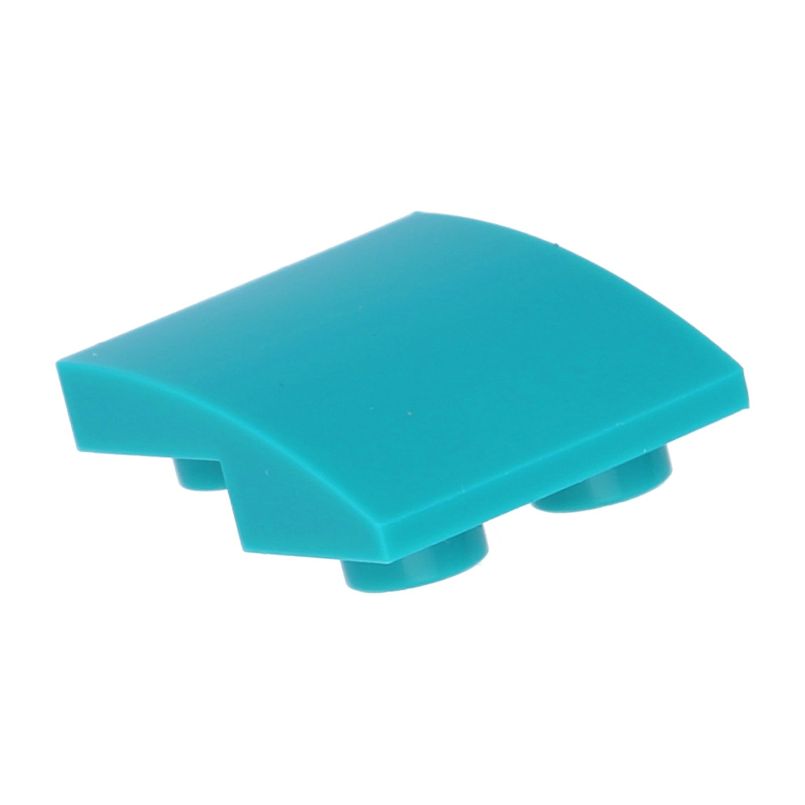 LEGO arch brick 2 x 2 inverted (32803) – color selectable – 20 colors