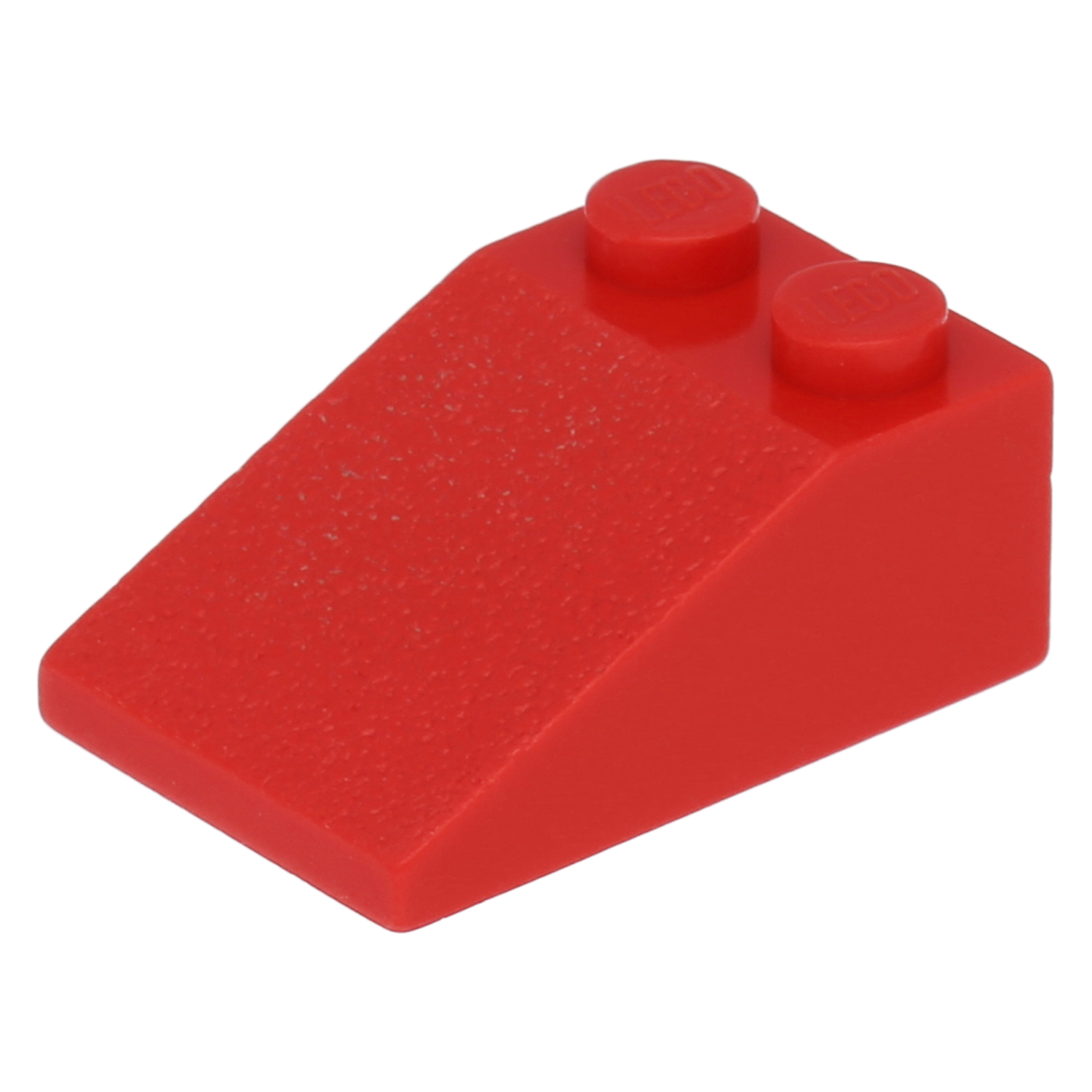 LEGO Slopes (standard) - 3 x 2 (33°)