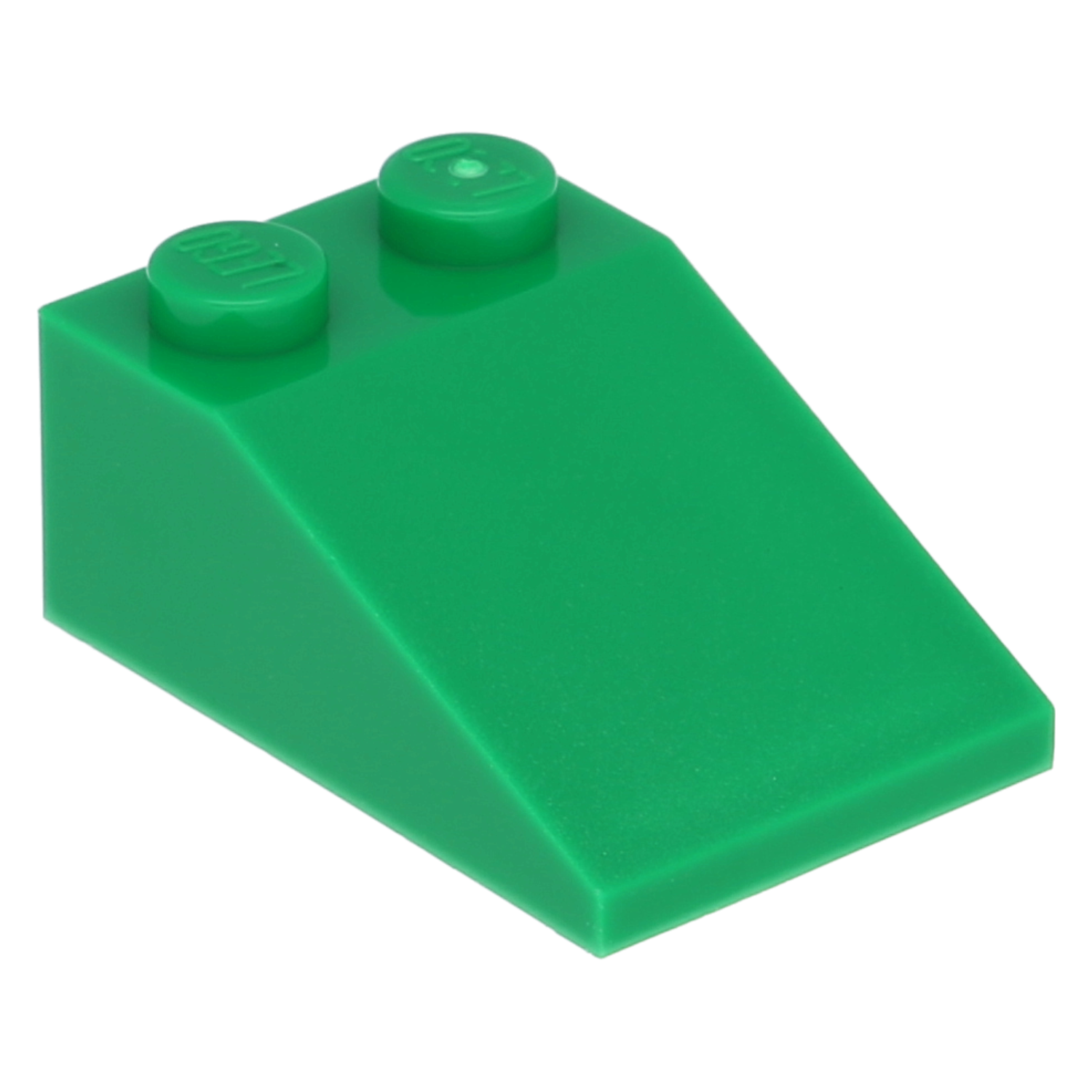 LEGO Slopes (standard) - 3 x 2 (33°)