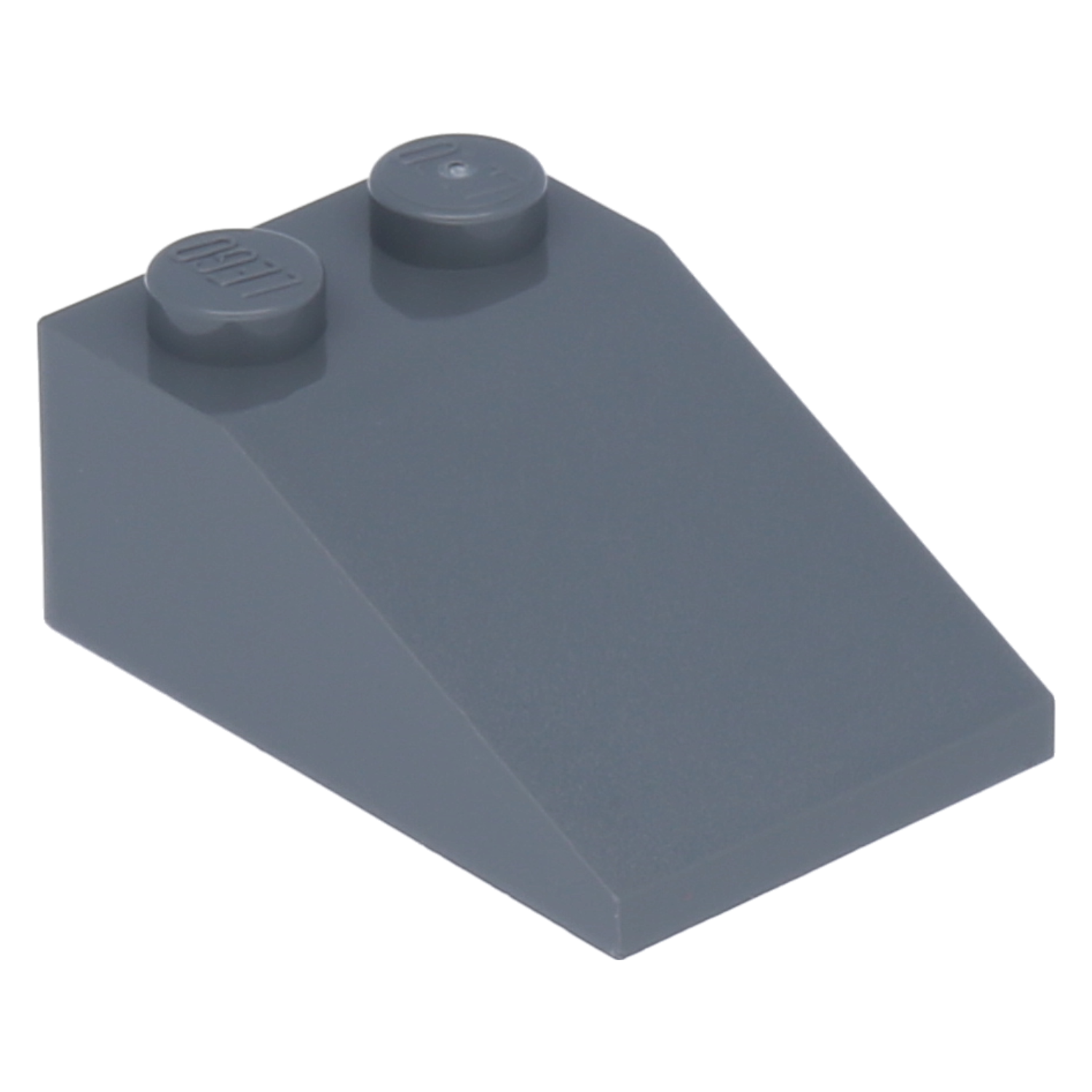 LEGO Slopes (standard) - 3 x 2 (33°)