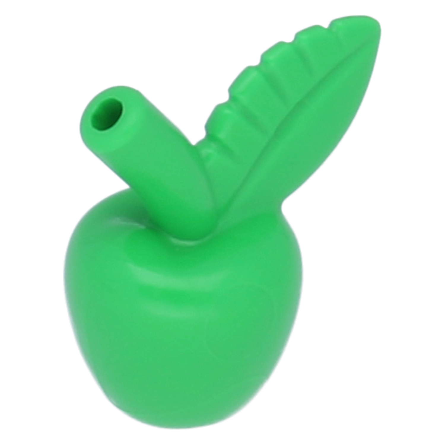 LEGO Minifigure Accessories (Food) - Apple