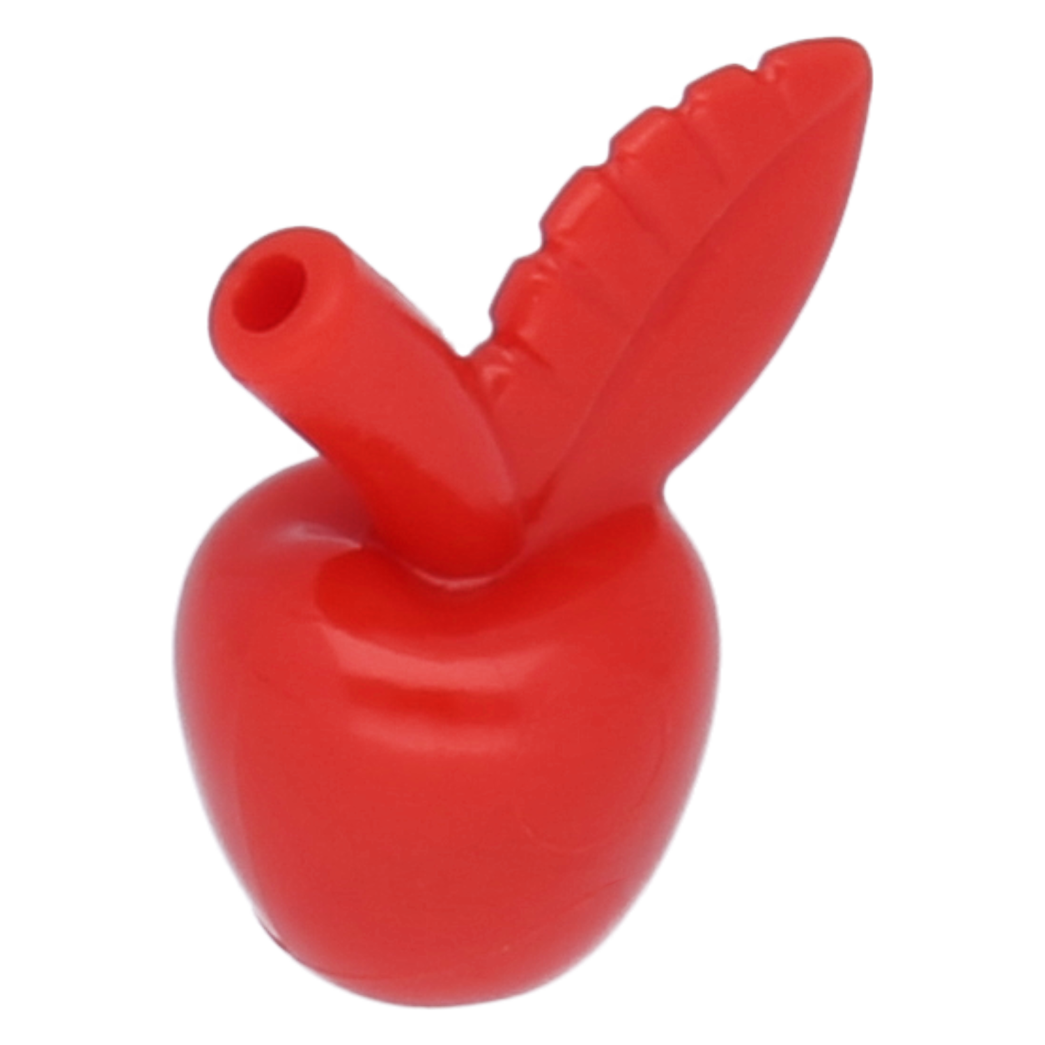 LEGO Minifigure Accessories (Essen) - Apple