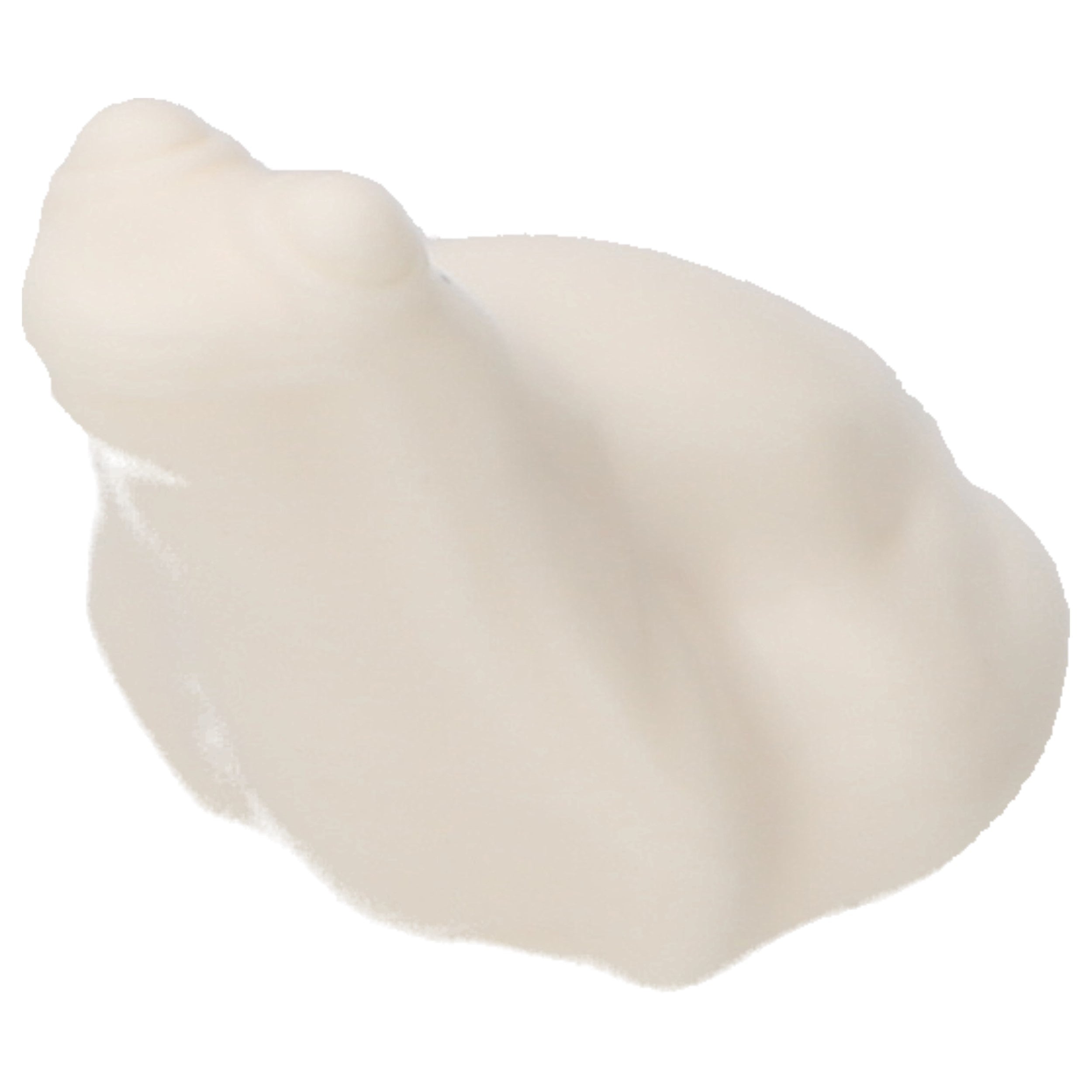 LEGO sea and sea creatures - frog