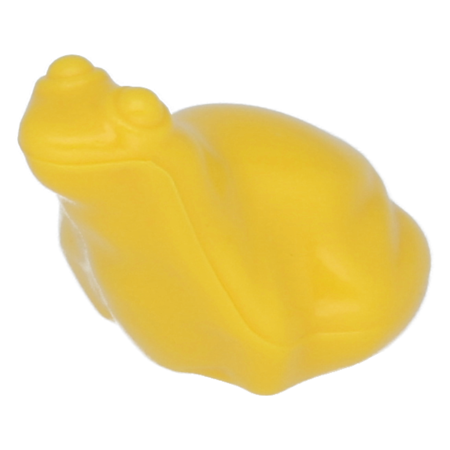 LEGO sea and sea creatures - frog