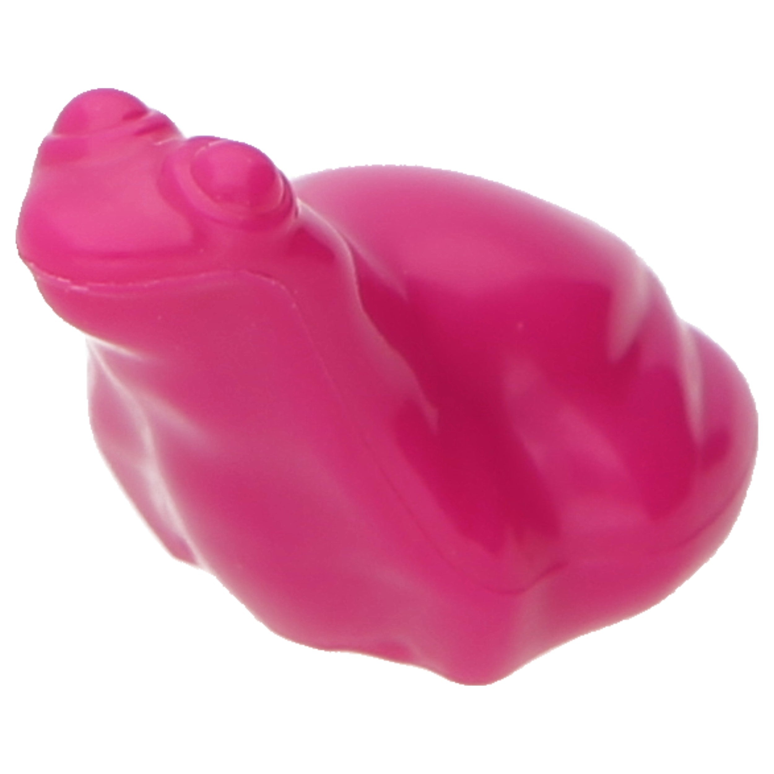 LEGO sea and sea creatures - frog