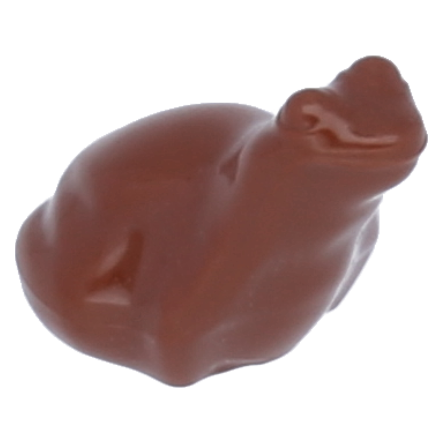 LEGO sea and sea creatures - frog