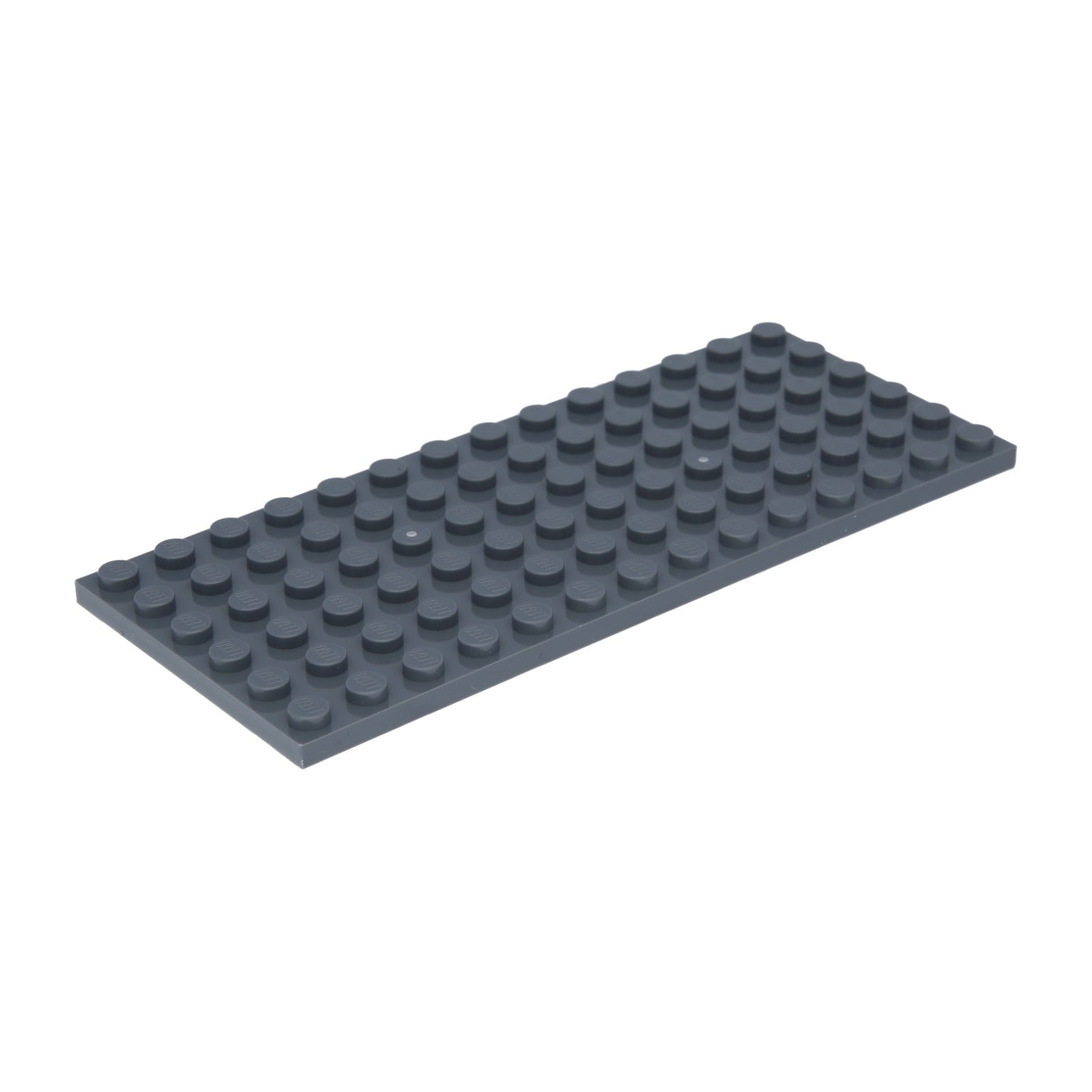 LEGO Platte 6 x 14 (3456) – Farbe wählbar – 3 Farben