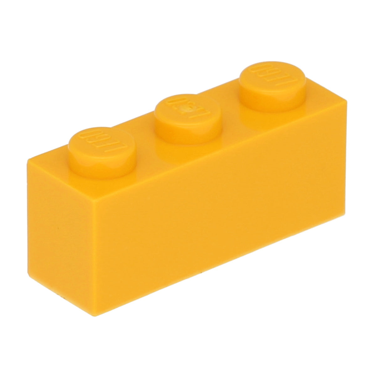 LEGO Bricks (default) - 1x3