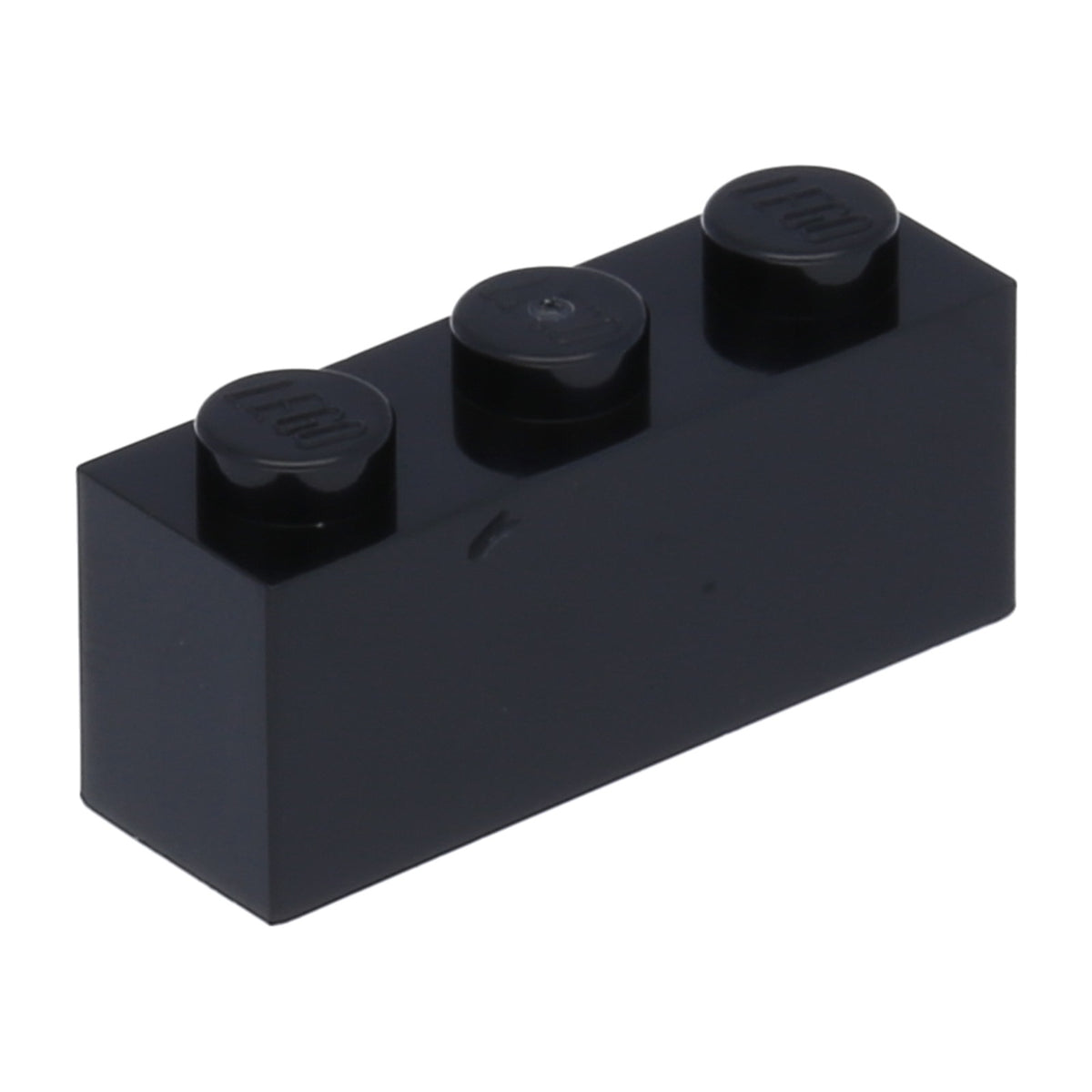 LEGO Bricks (default) - 1x3