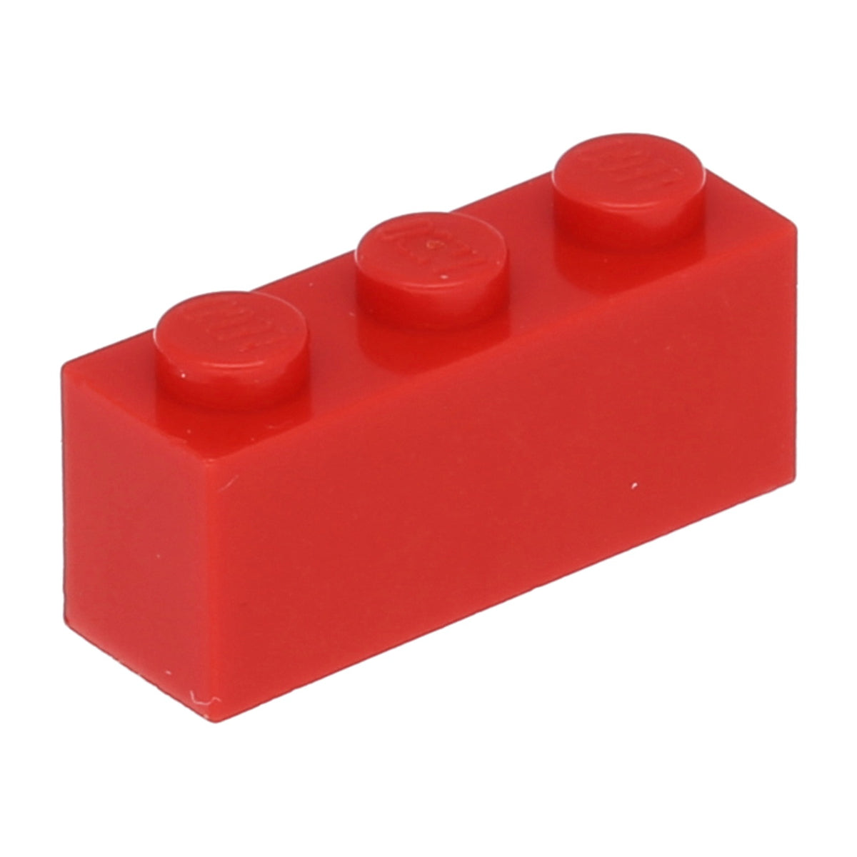 LEGO Bricks (default) - 1x3
