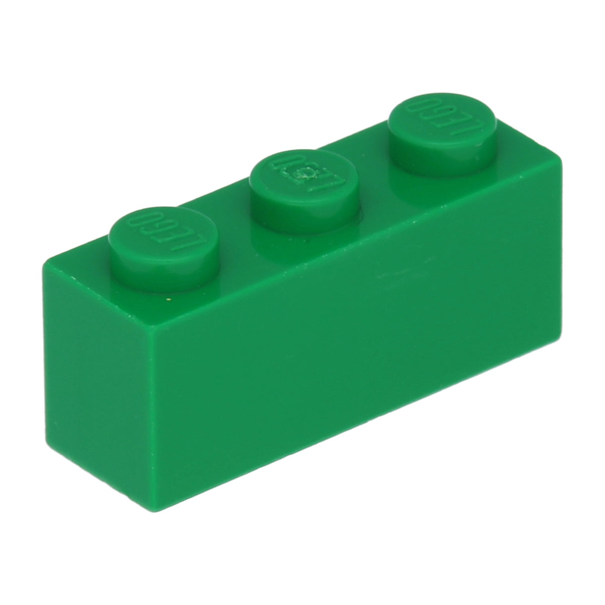 LEGO Bricks (default) - 1x3
