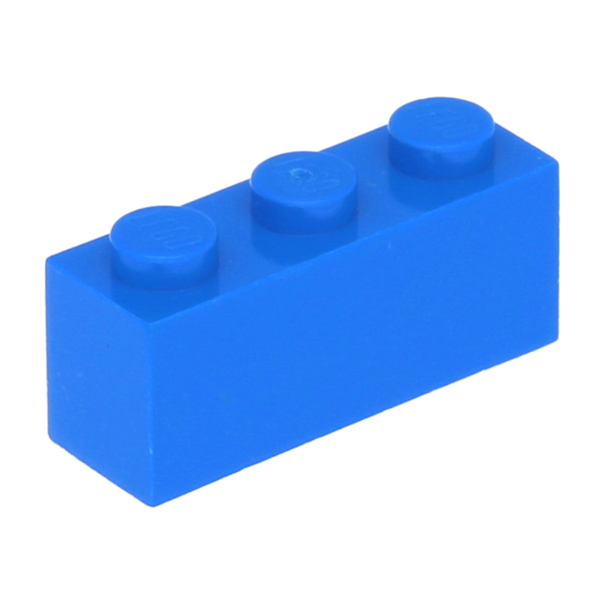 LEGO Bricks (default) - 1x3