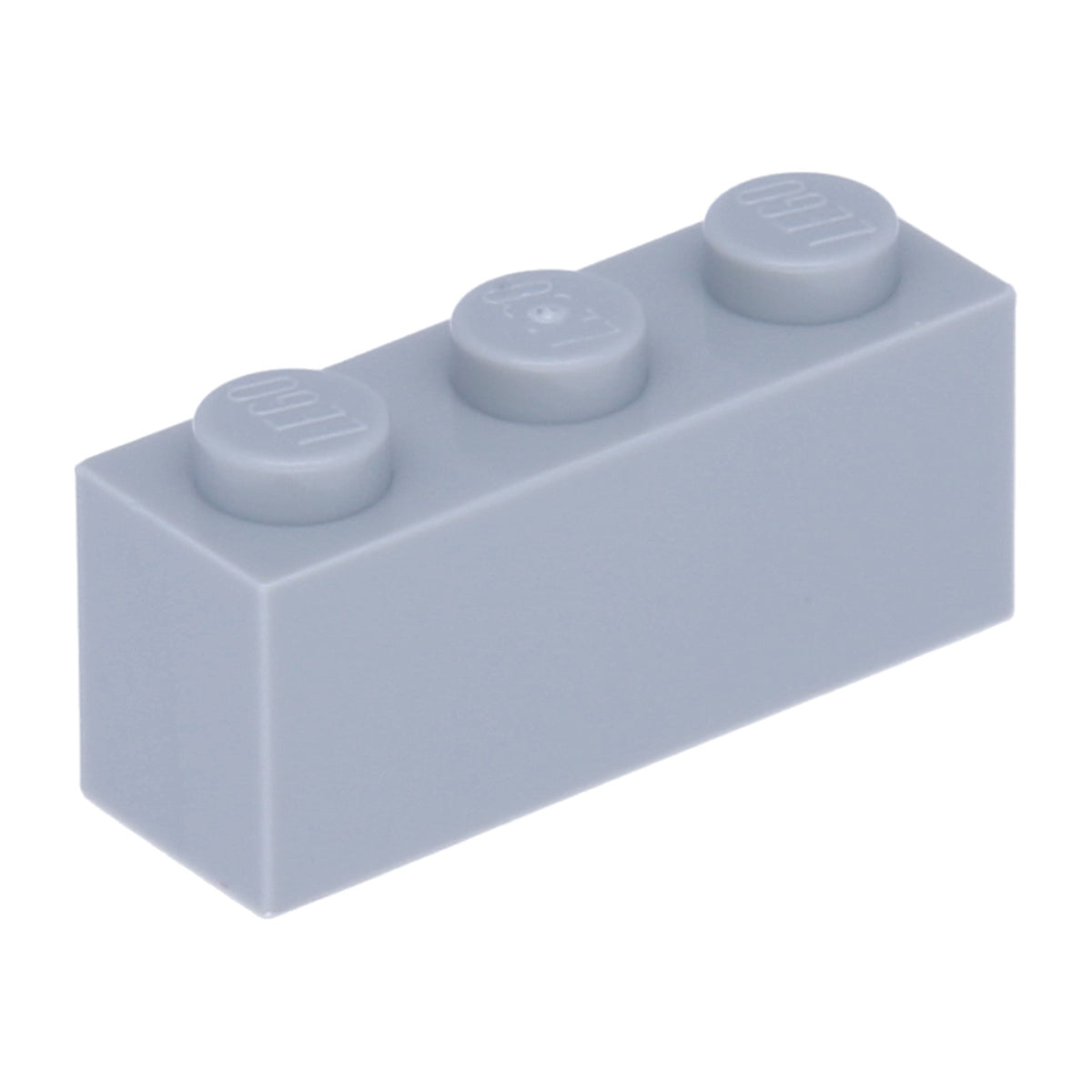 LEGO Bricks (default) - 1x3