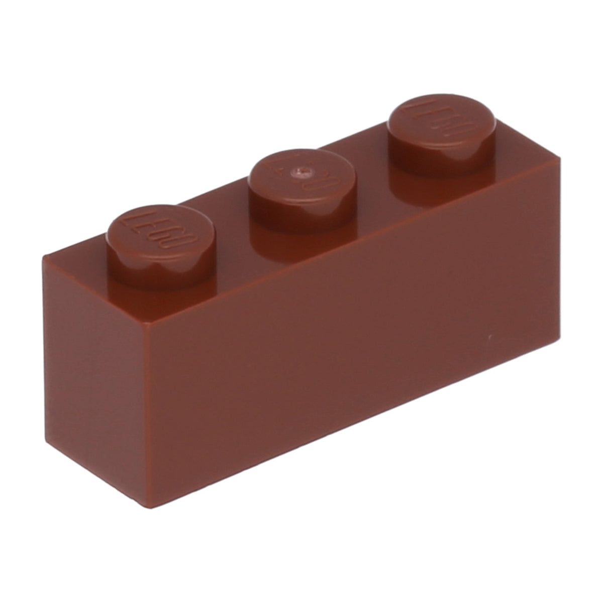 LEGO Bricks (default) - 1x3