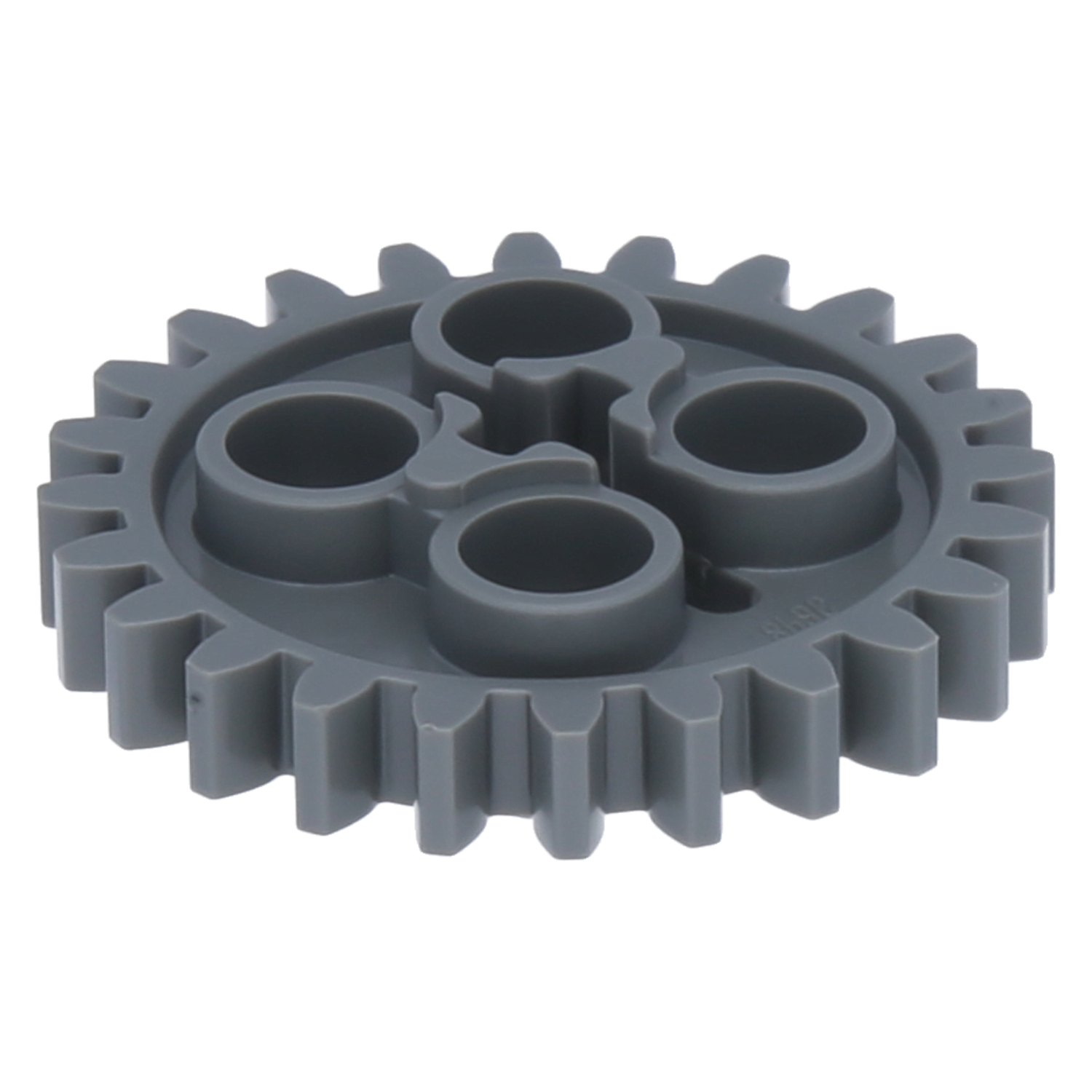 LEGO Technic gears