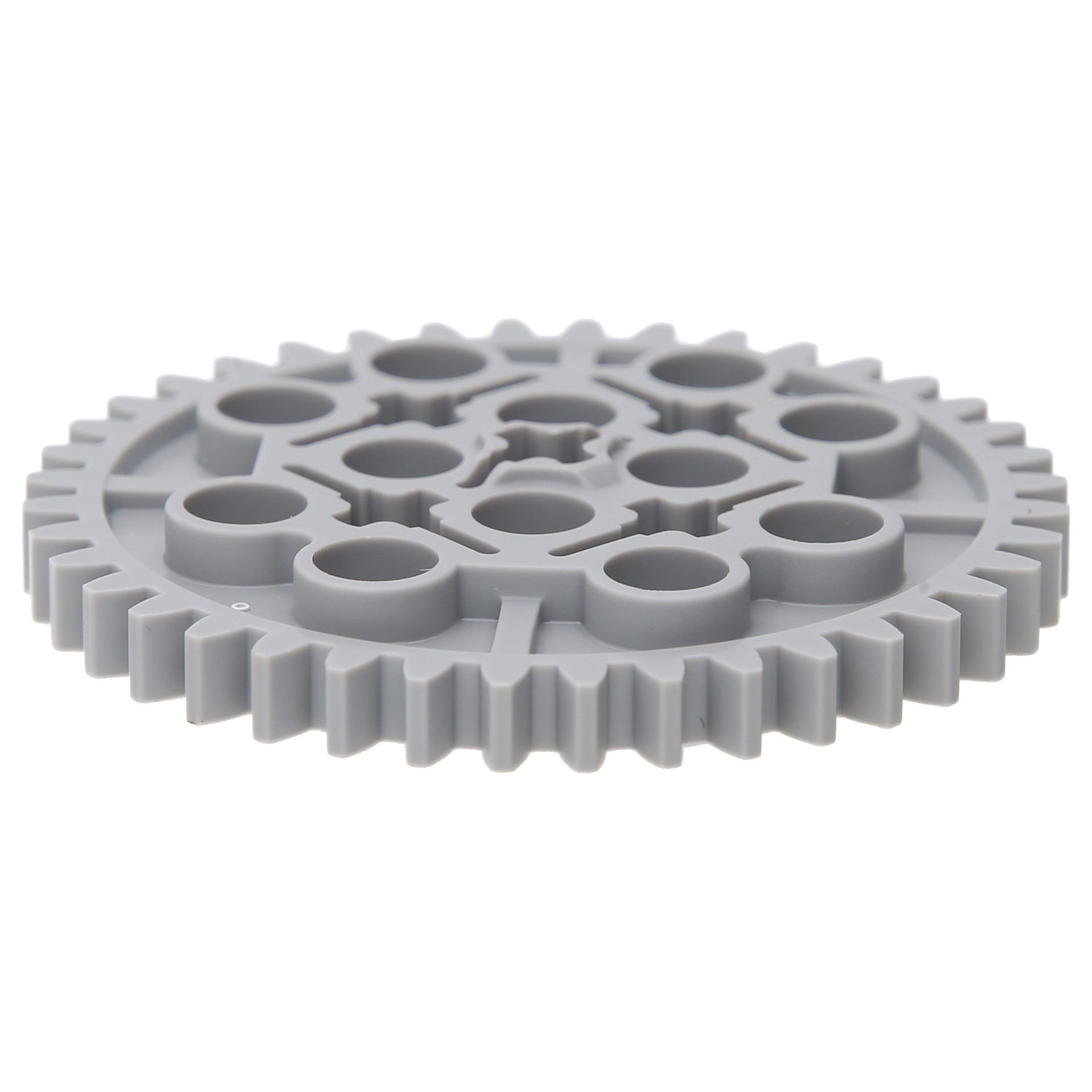 LEGO Technic Gears - Gear 40 teeth