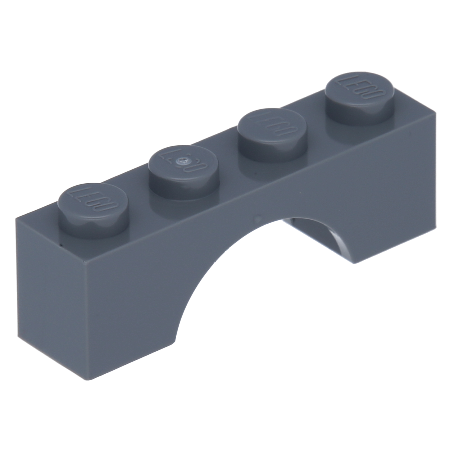 LEGO Bogensteine - 1 x 4