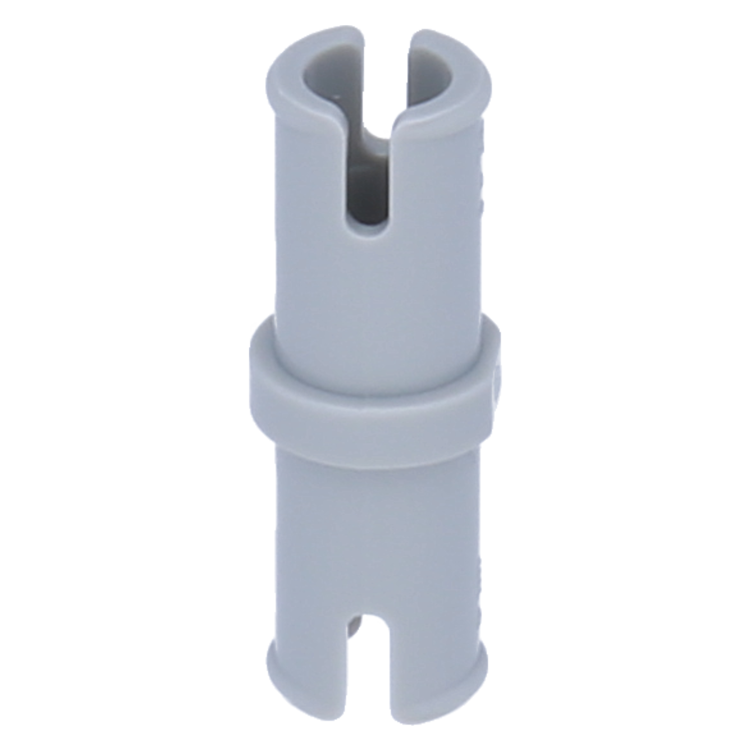 LEGO Technic Pins - without friction grooves