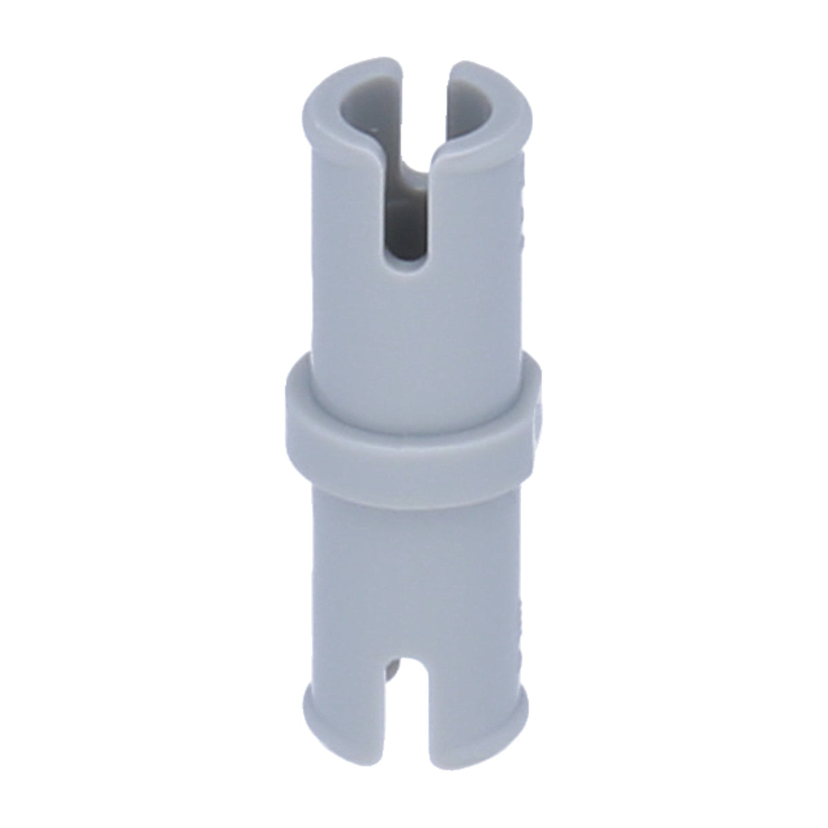 LEGO Technic Pins - without friction grooves