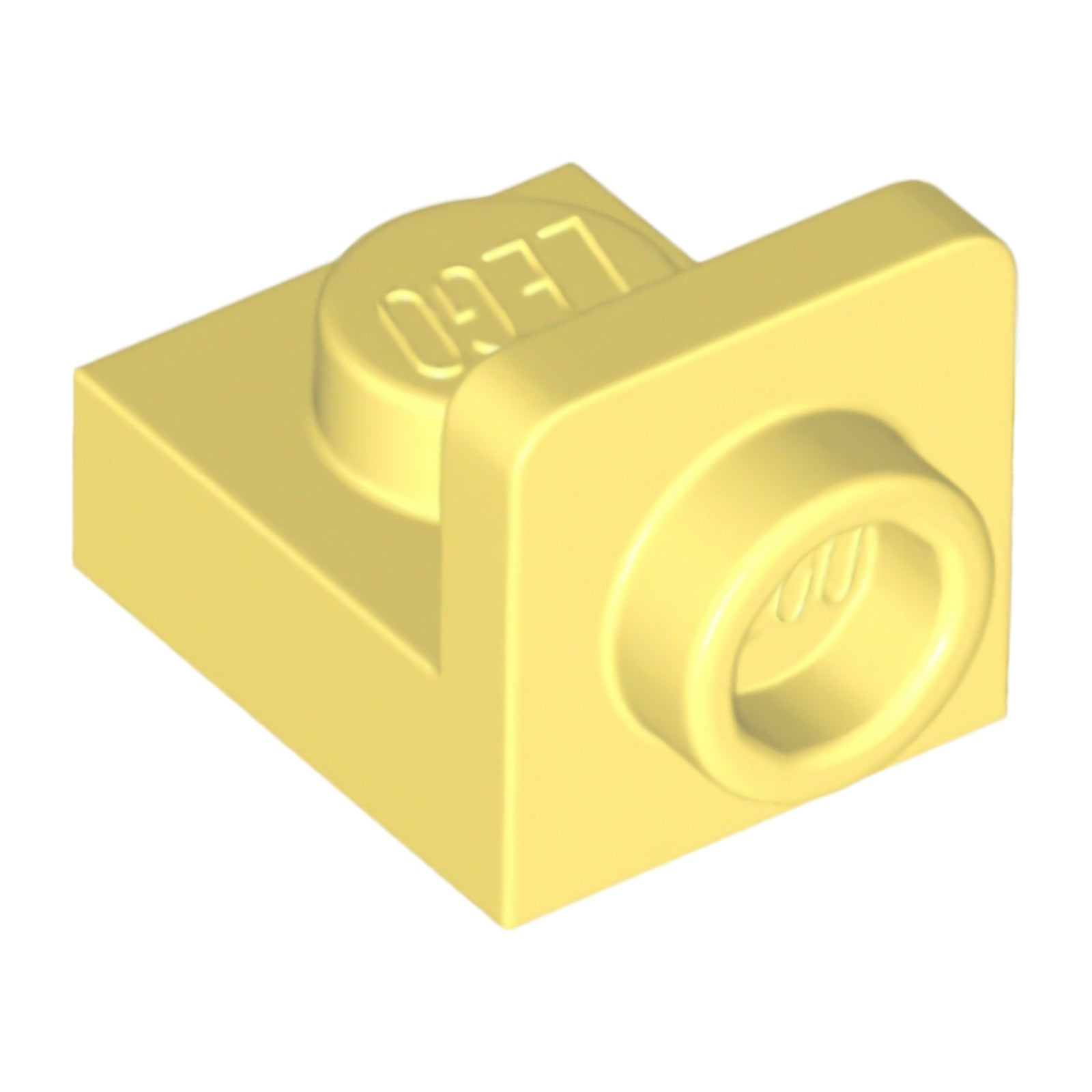 LEGO Winkelplatte 1 x 1 (36840) – Farbe wählbar – 23 Farben