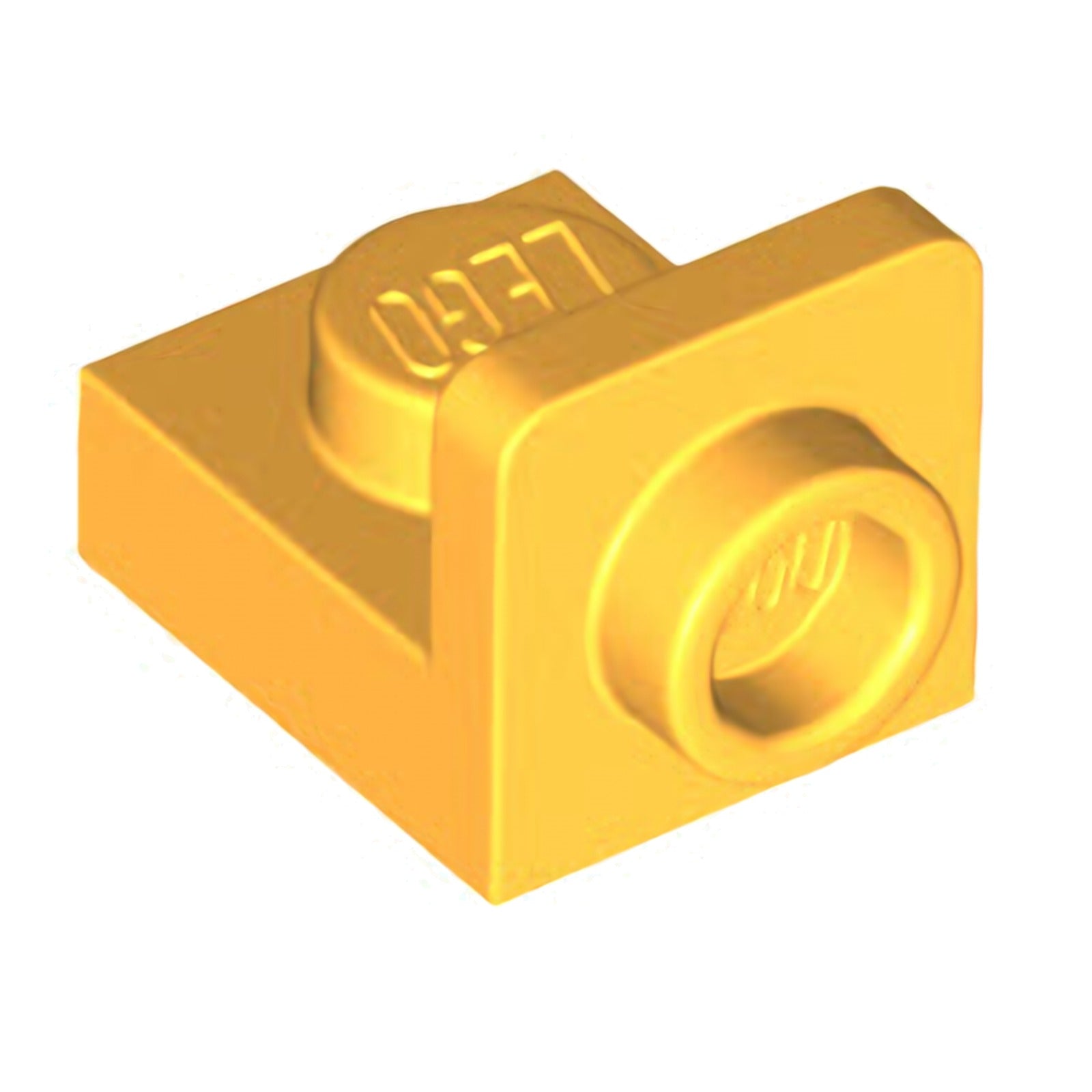 LEGO Winkelplatte 1 x 1 (36840) – Farbe wählbar – 23 Farben