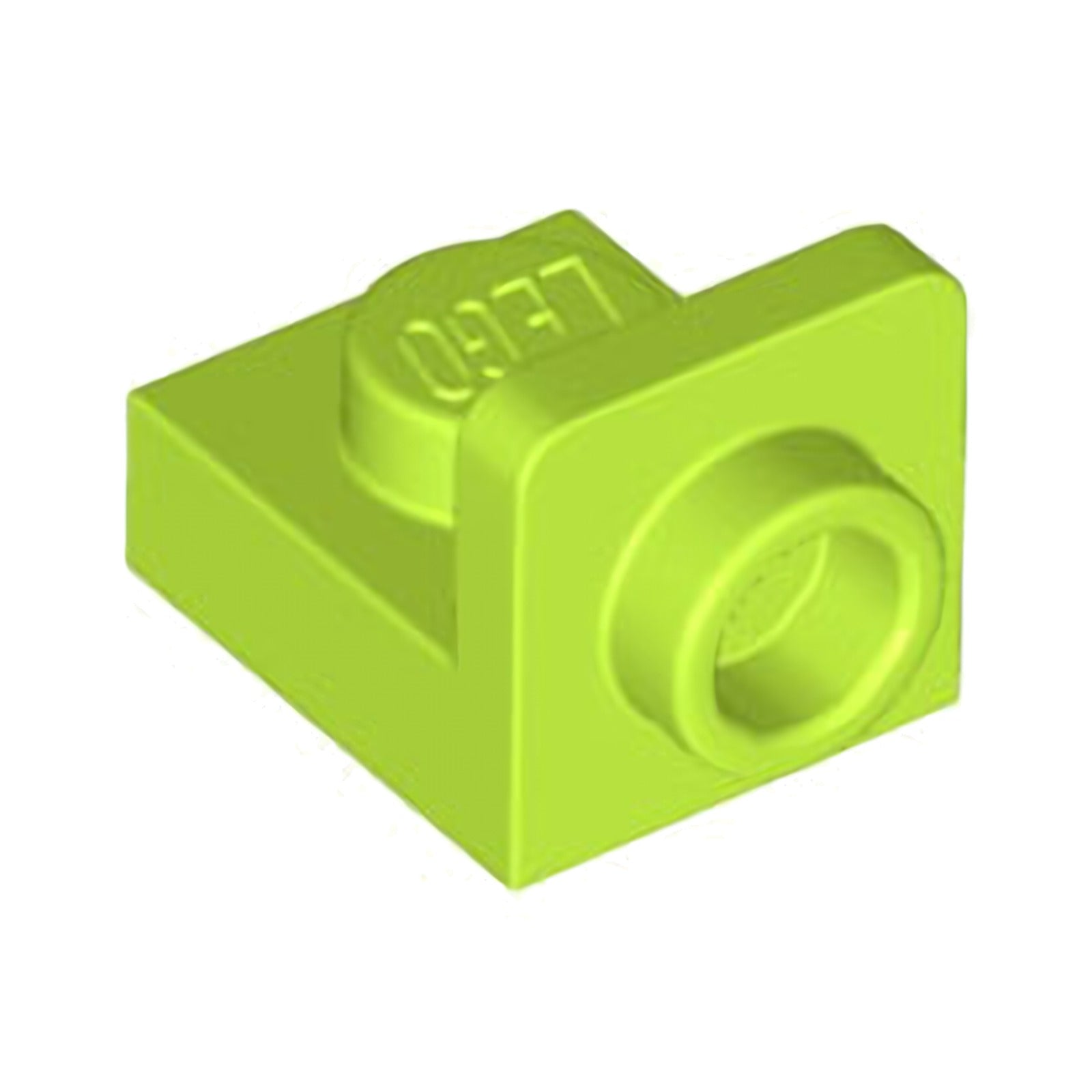 LEGO Winkelplatte 1 x 1 (36840) – Farbe wählbar – 23 Farben