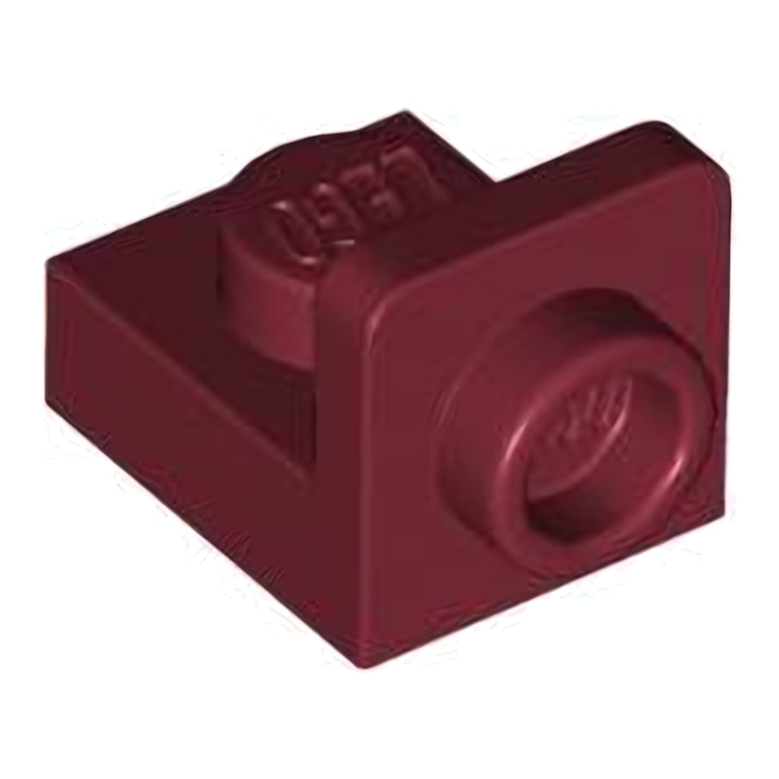 LEGO Winkelplatte 1 x 1 (36840) – Farbe wählbar – 23 Farben
